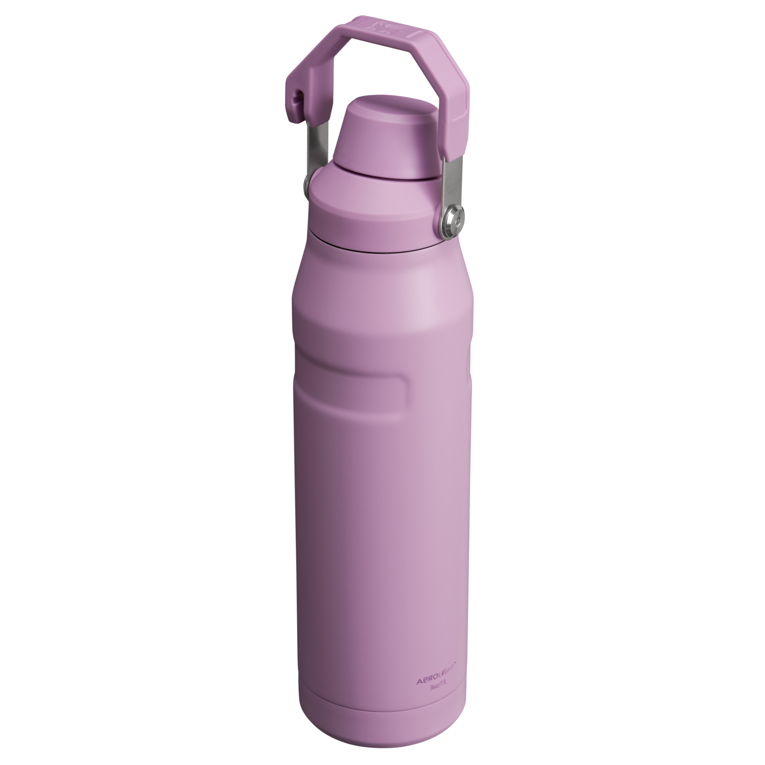 IceFlow Bottle with Fast Flow Lid | 36 OZ - Image 5