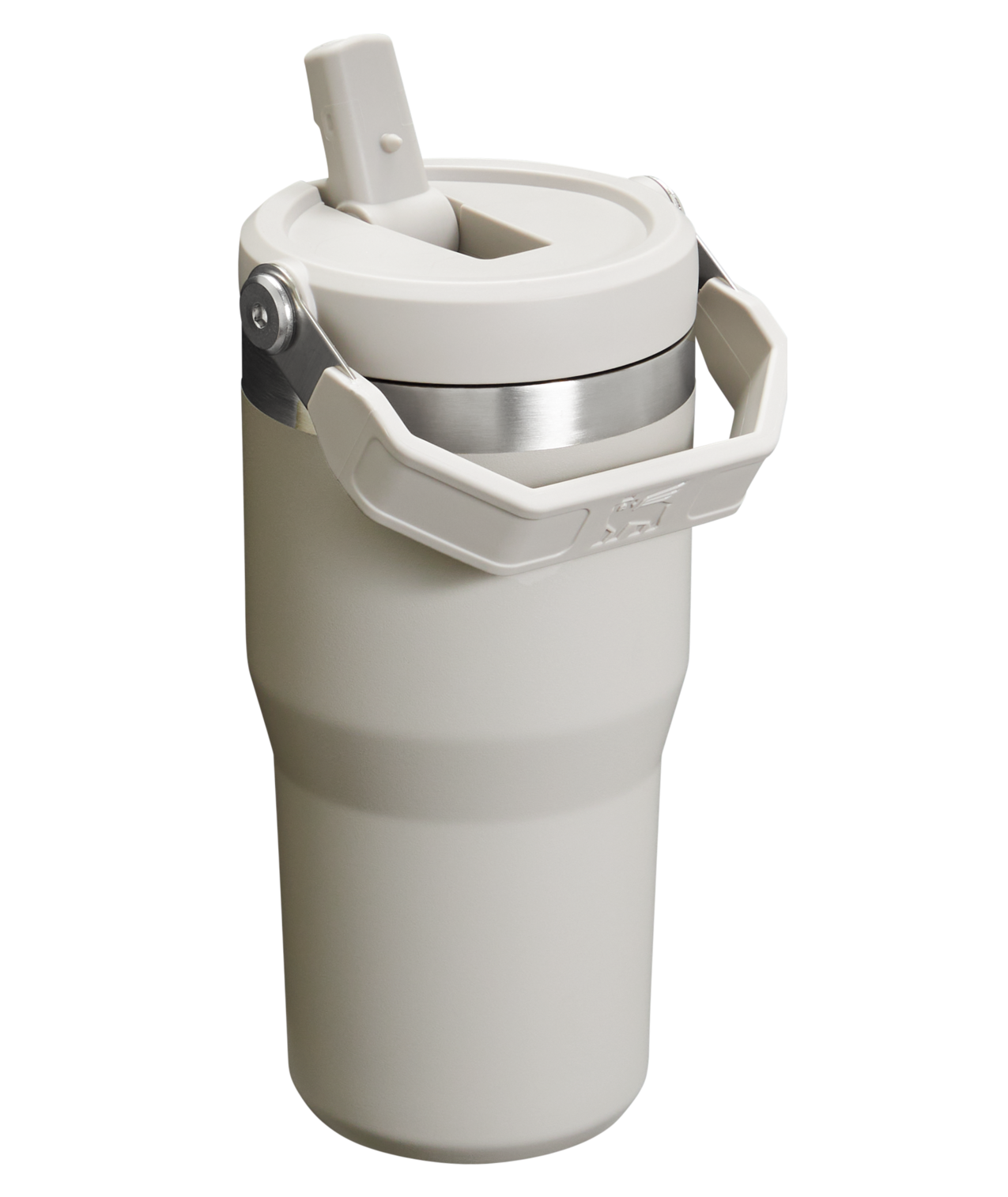 The IceFlow Flip Straw Tumbler | 20 OZ - Stanley Create - Image 2