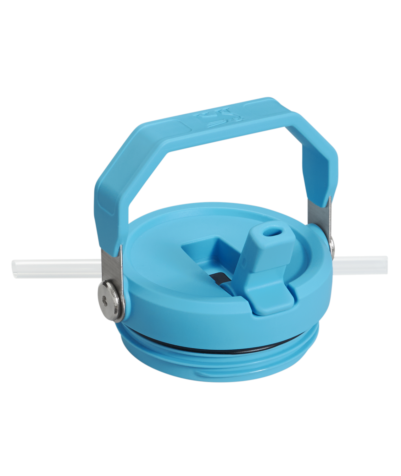 The IceFlow Flip Straw Tumbler | 30 OZ - Stanley Create - Image 21