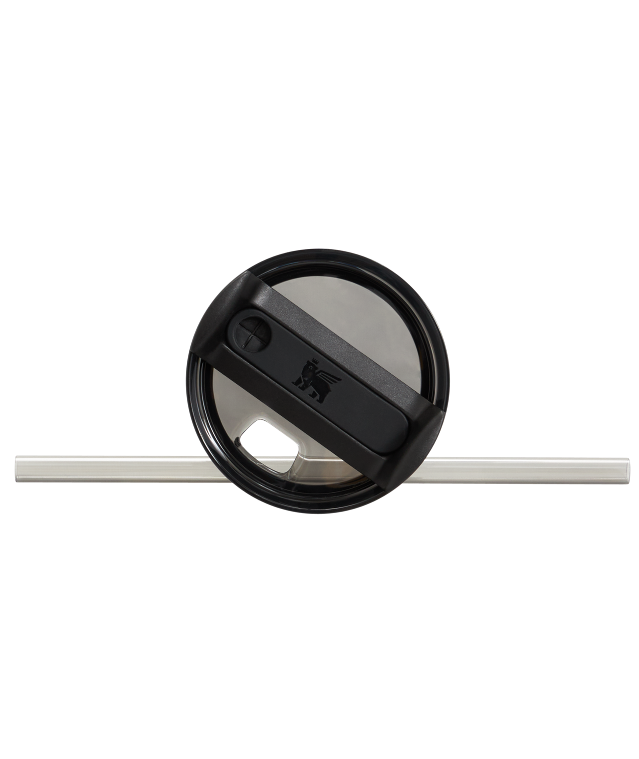 The Quencher H2.0 FlowState Tumbler | 20 OZ - Stanley Create - Image 9