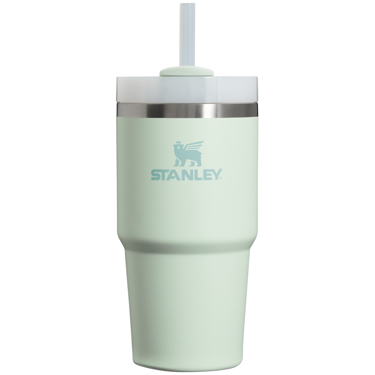 The Quencher H2.0 FlowState Tumbler | 20 OZ - Stanley Create - Image 16