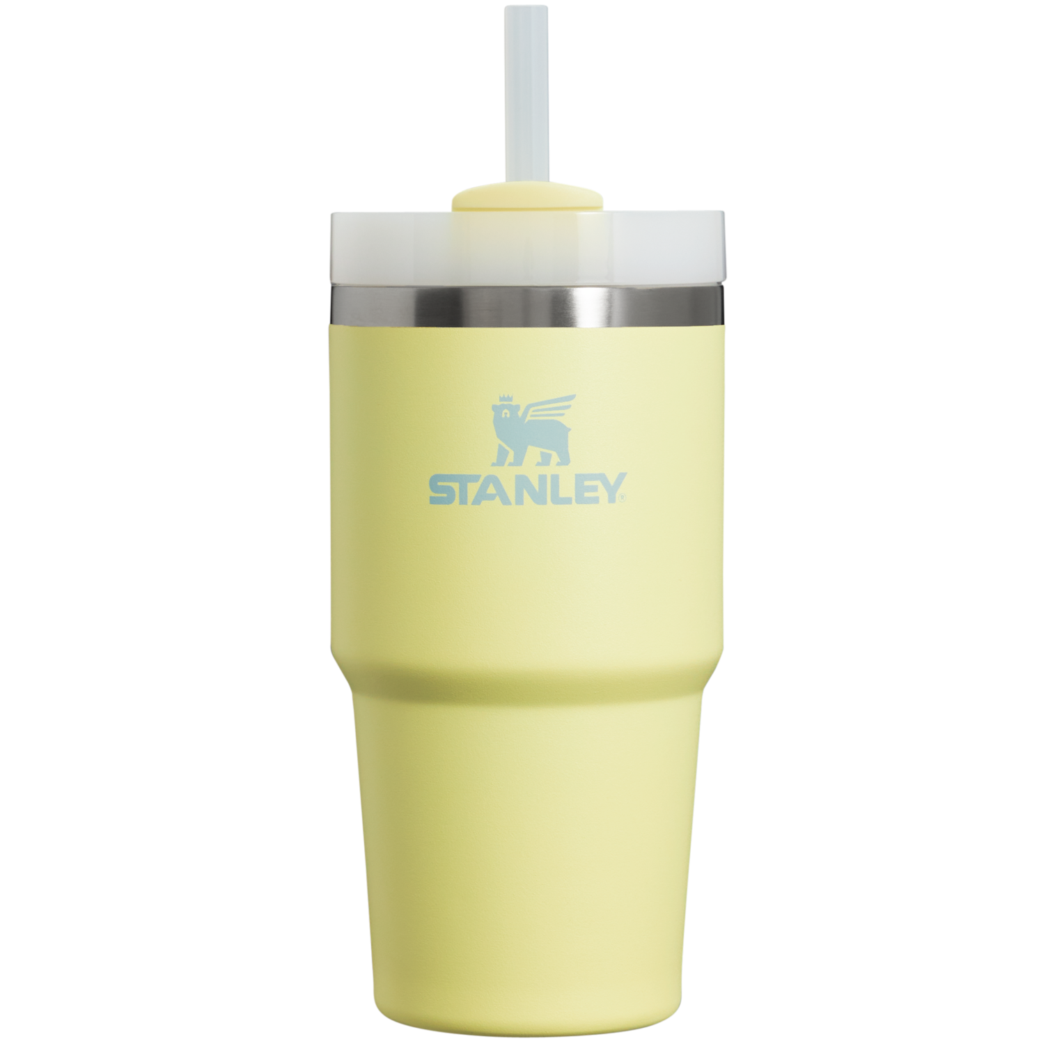 The Quencher H2.0 FlowState Tumbler | 20 OZ - Stanley Create - Image 13