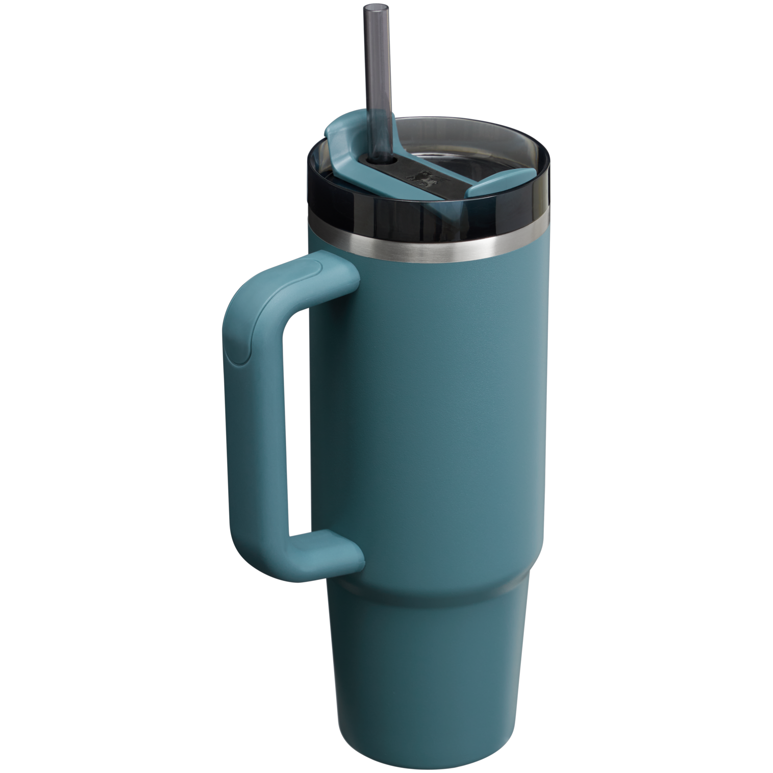The Quencher H2.0 Flowstate Tumbler | 30 OZ - Stanley Create - Image 26