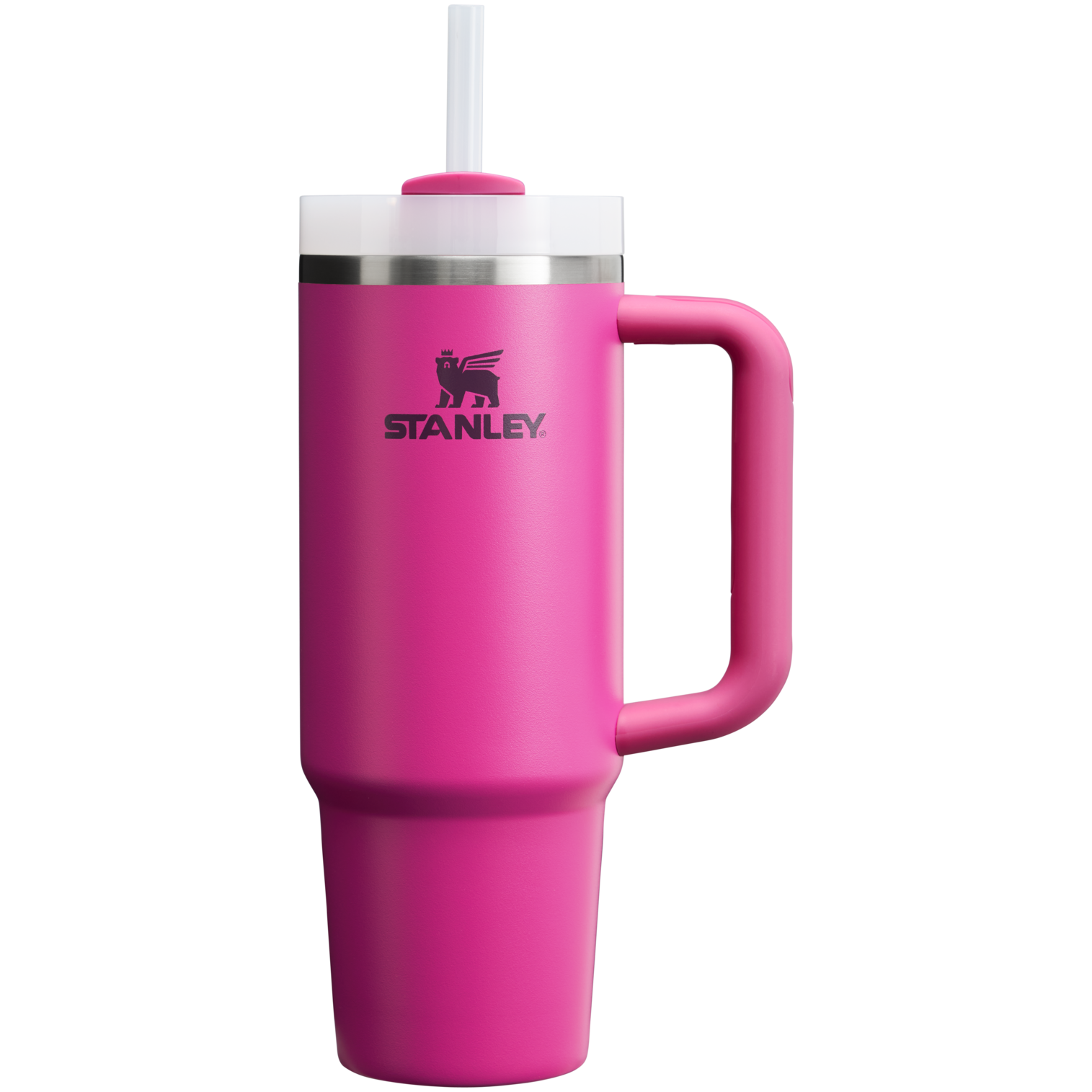 The Quencher H2.0 Flowstate Tumbler | 30 OZ - Image 23