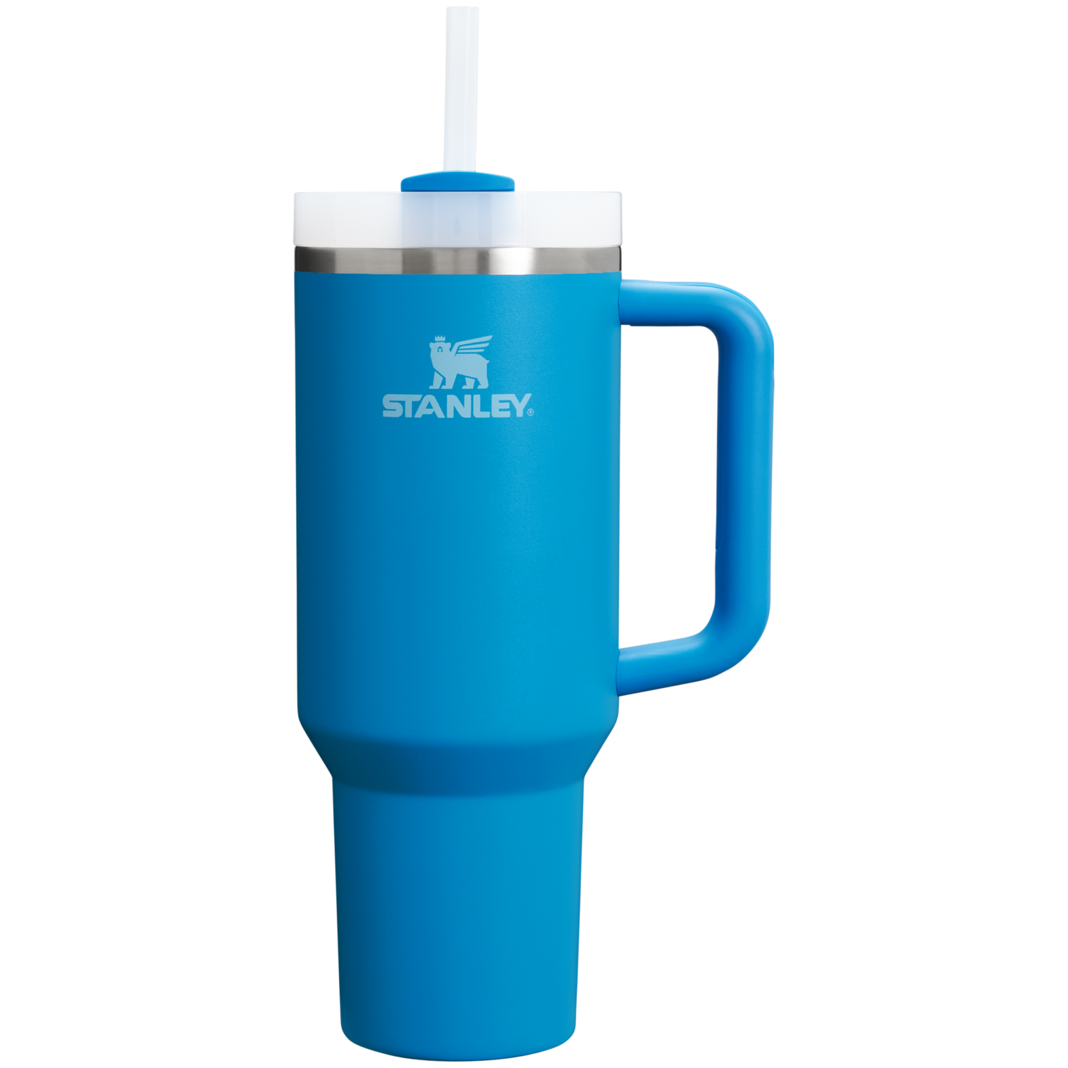 The Quencher H2.0 Flowstate Tumbler | 40 OZ - Image 25