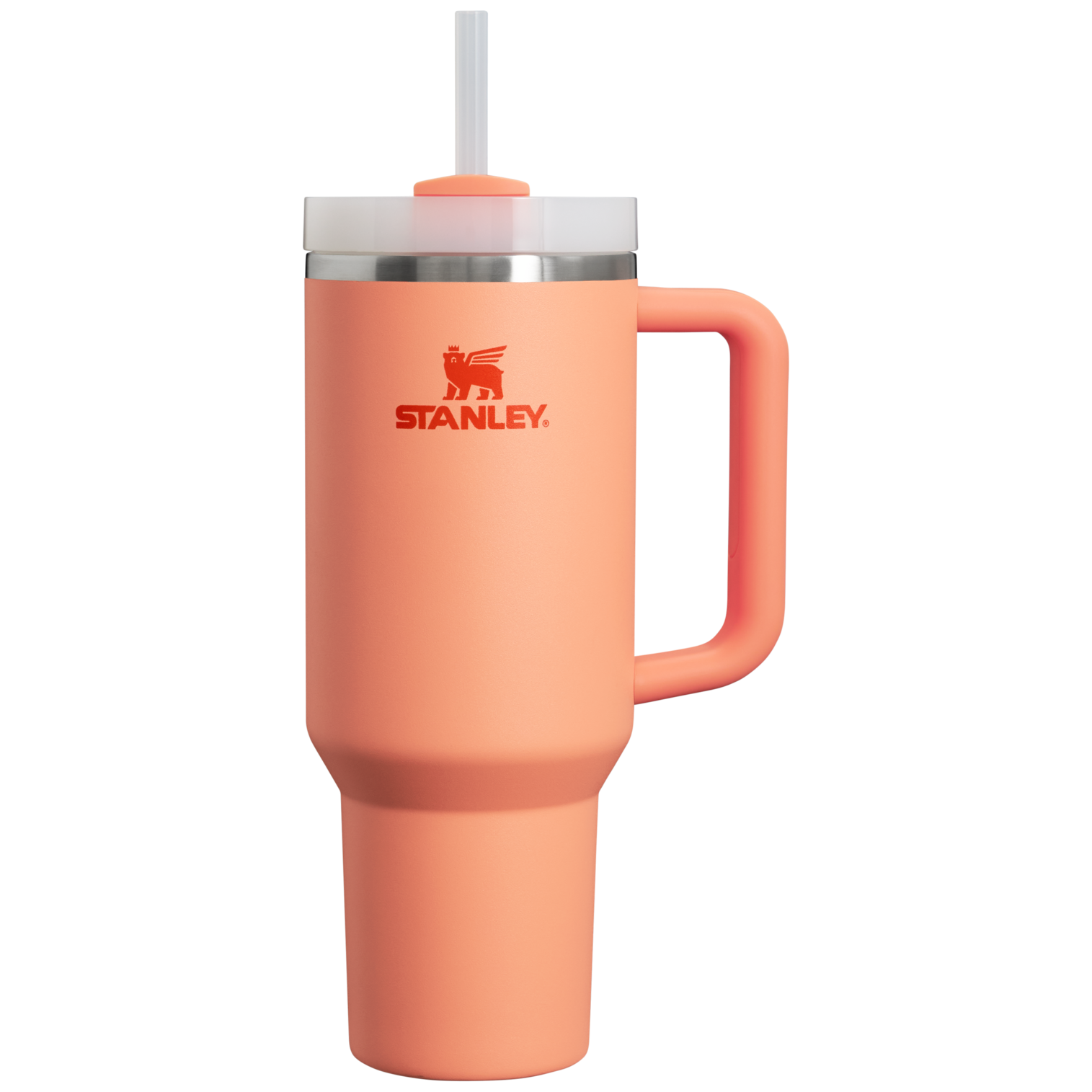 The Quencher H2.0 Flowstate Tumbler | 40 OZ - Image 11