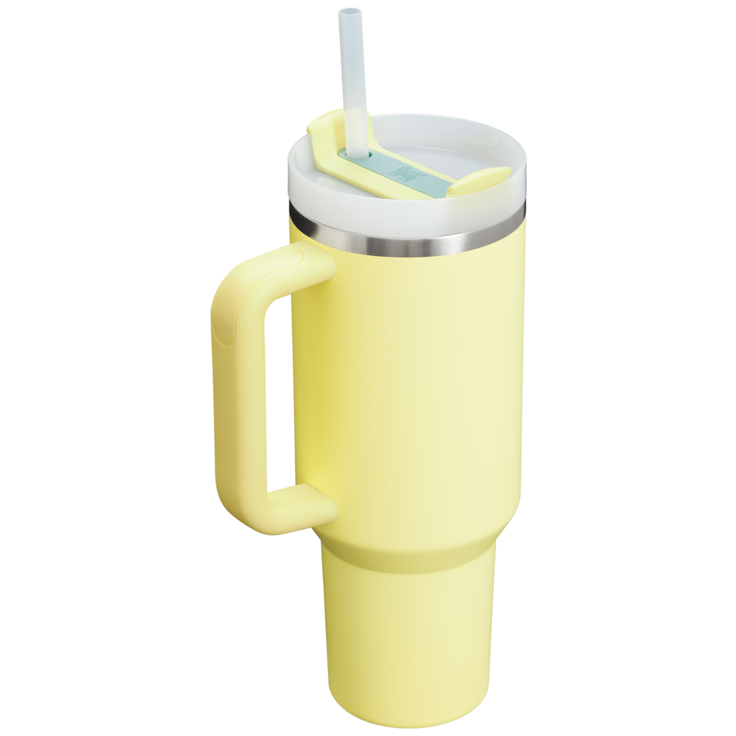 The Quencher H2.0 Flowstate Tumbler | 40 OZ - Image 29