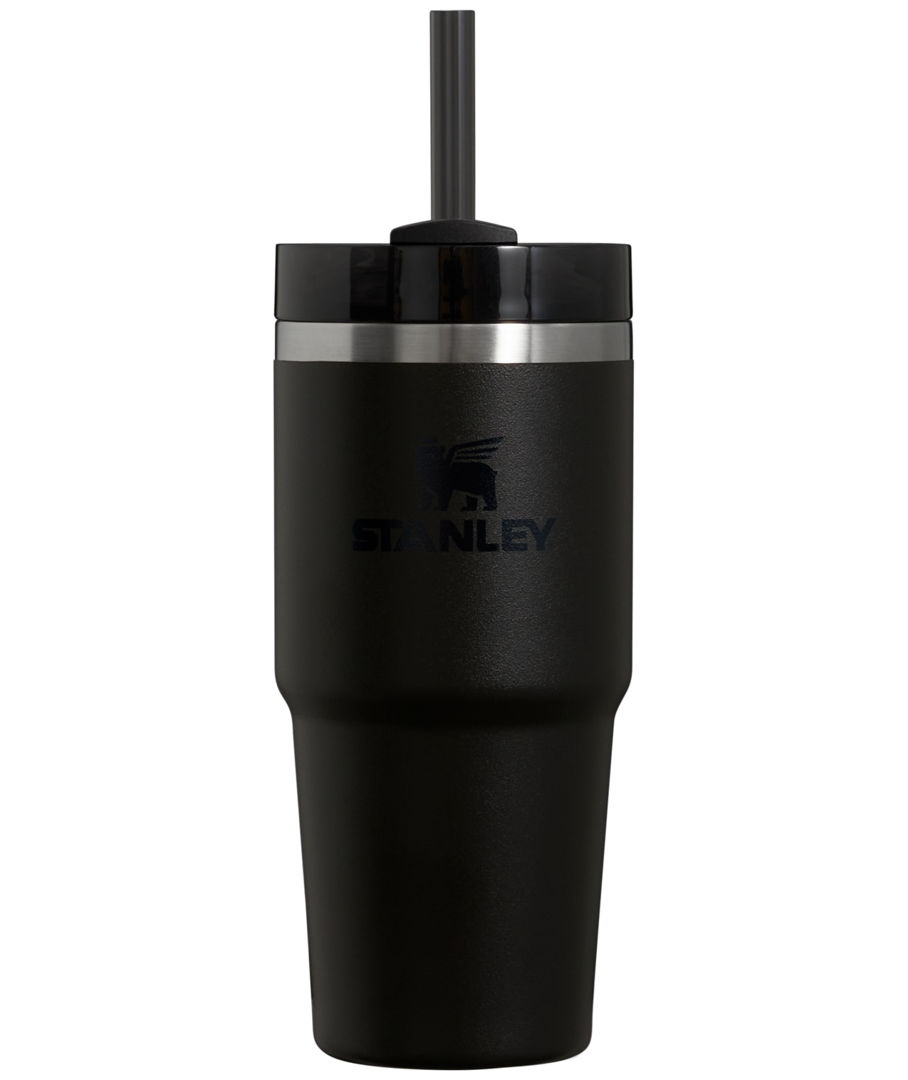 The Quencher H2.0 FlowState Tumbler | 14 OZ - Stanley Create