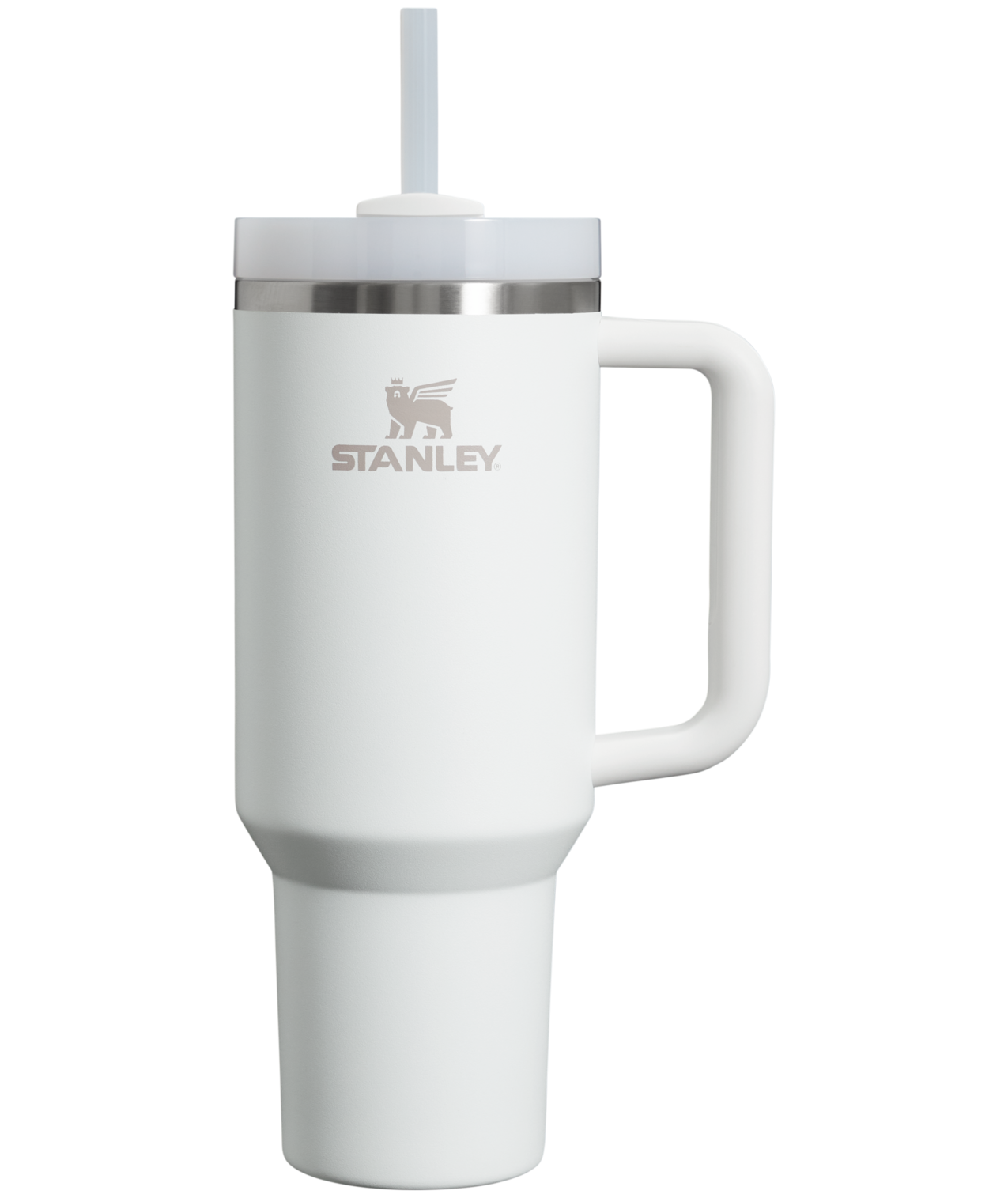 The Quencher H2.0 FlowState Tumbler | 40 OZ - Stanley Create - Image 25