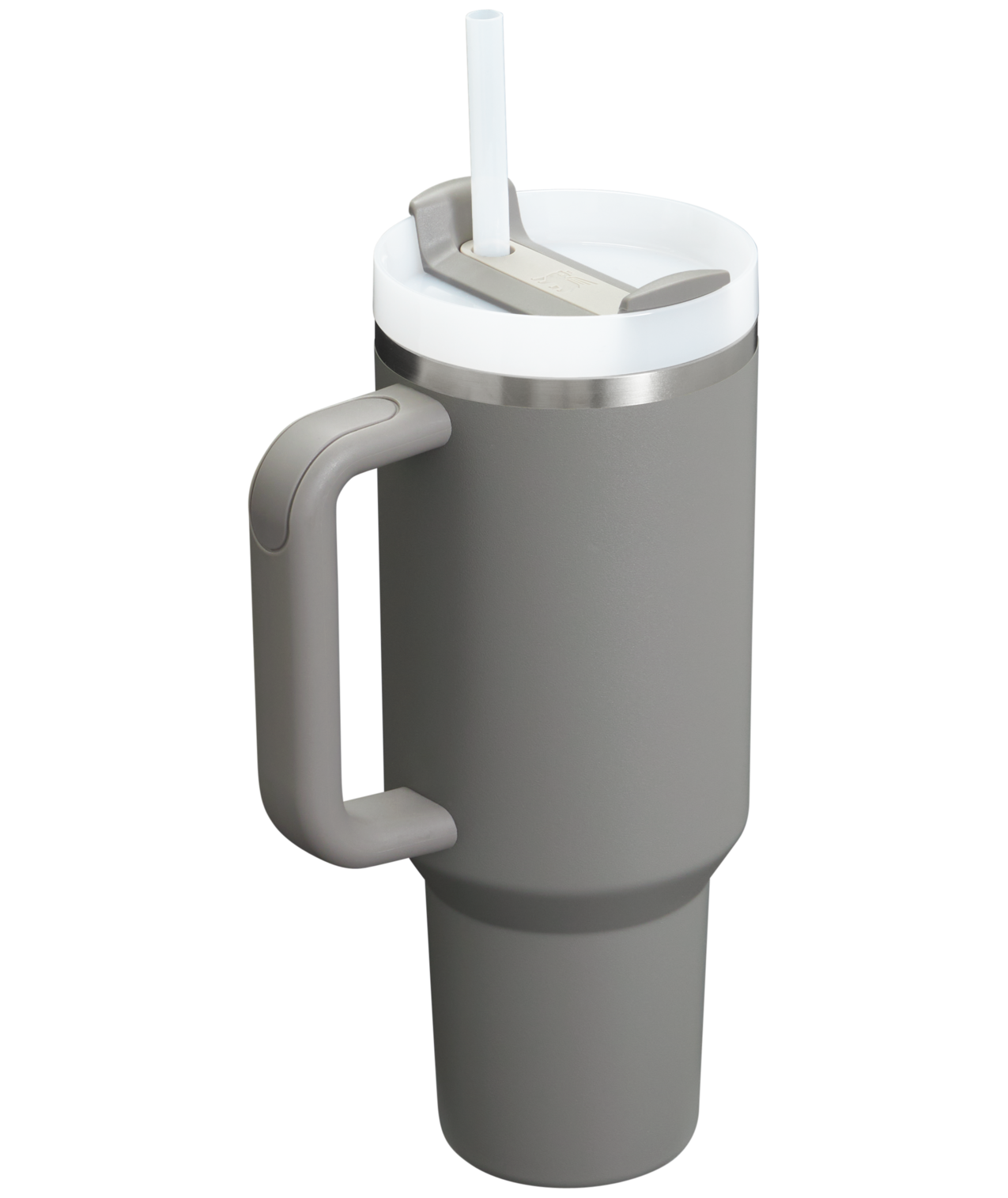 The Quencher H2.0 FlowState Tumbler | 40 OZ - Stanley Create - Image 17