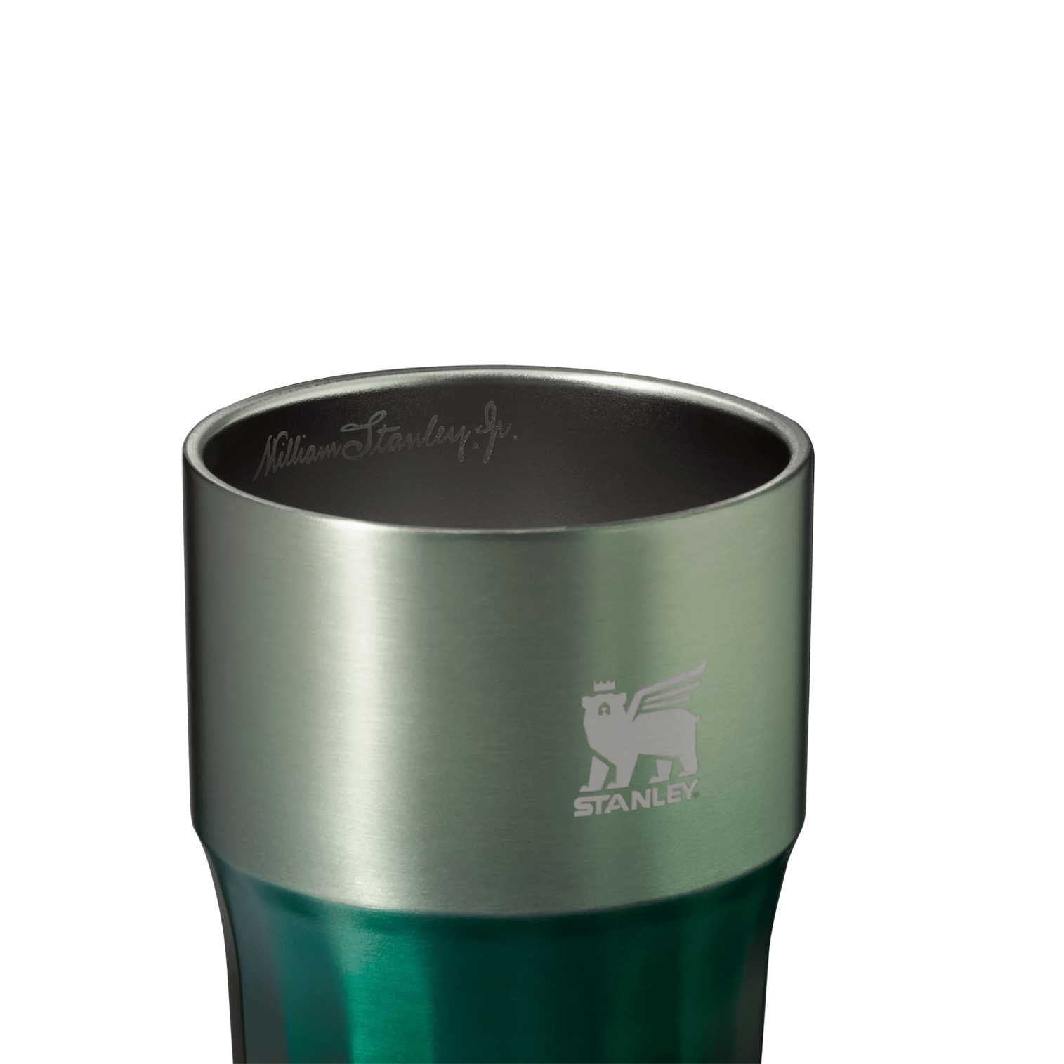 The Golden Hour Prismatic Beer Tumbler | 13.8 OZ - Image 10