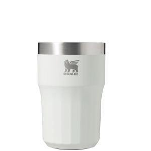 The Golden Hour Prismatic   Beer Tumbler | 13.8 OZ