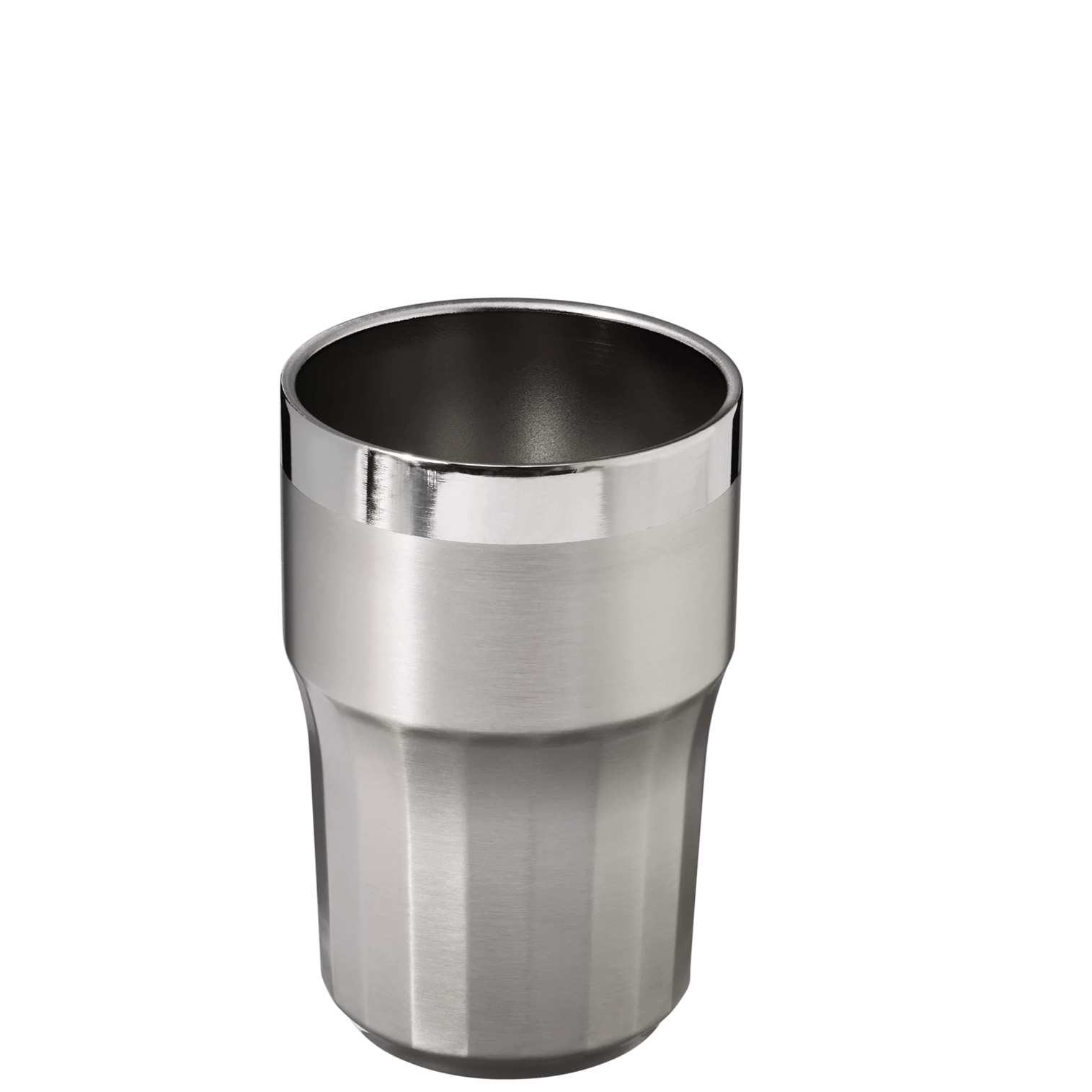 The Golden Hour Prismatic Beer Tumbler | 13.8 OZ - Image 13