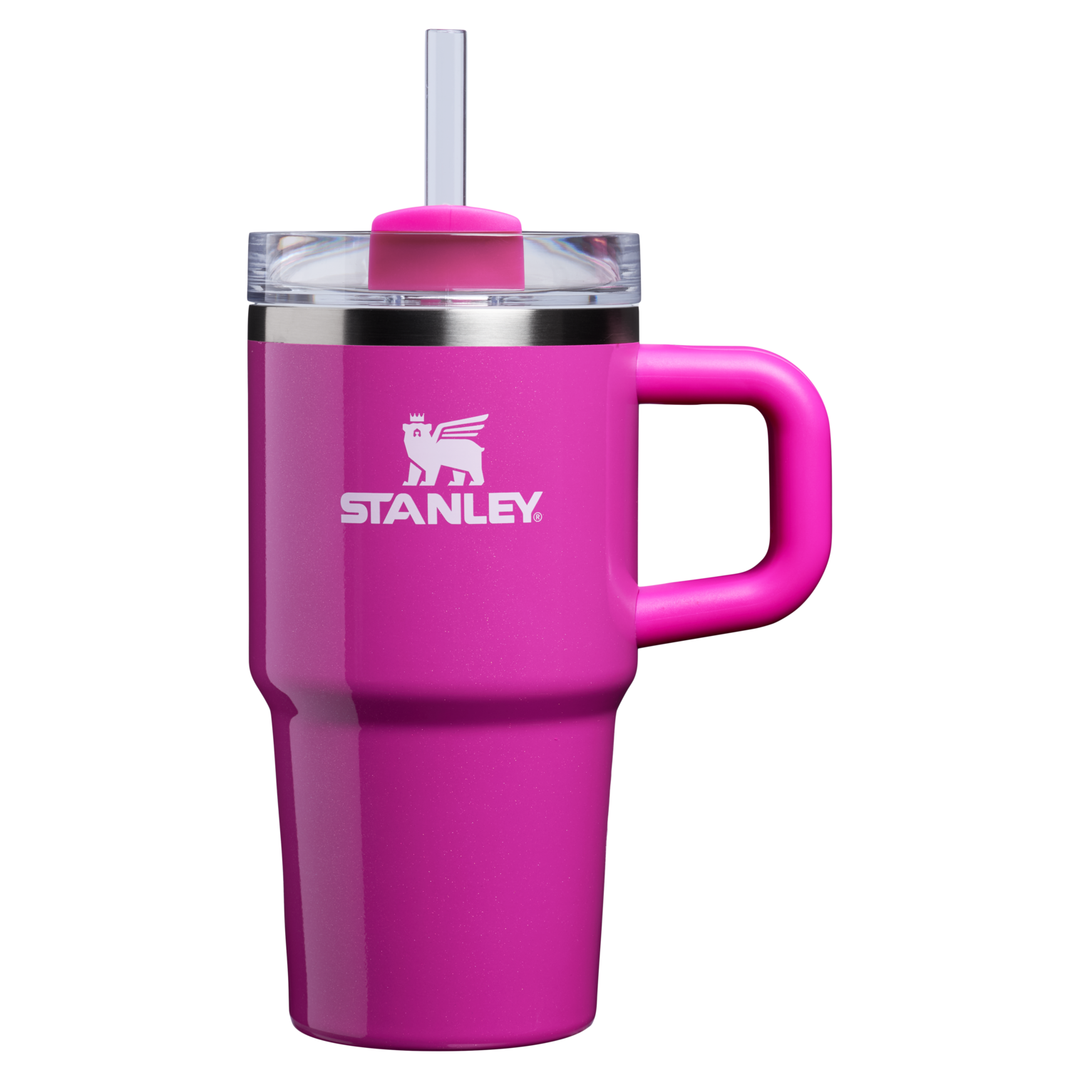 The Quencher H2.O FlowState Tumbler | 20 OZ - Image 29