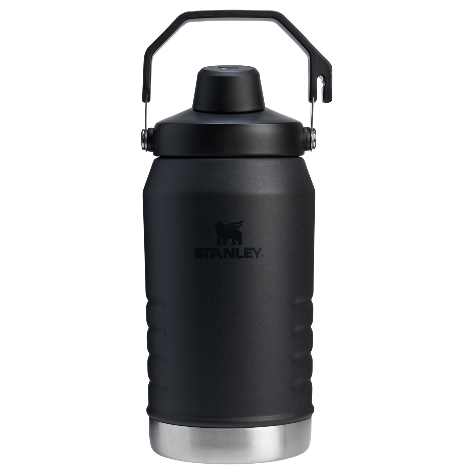 IceFlow Jug with Fast Flow Lid | 64 OZ - Image 25