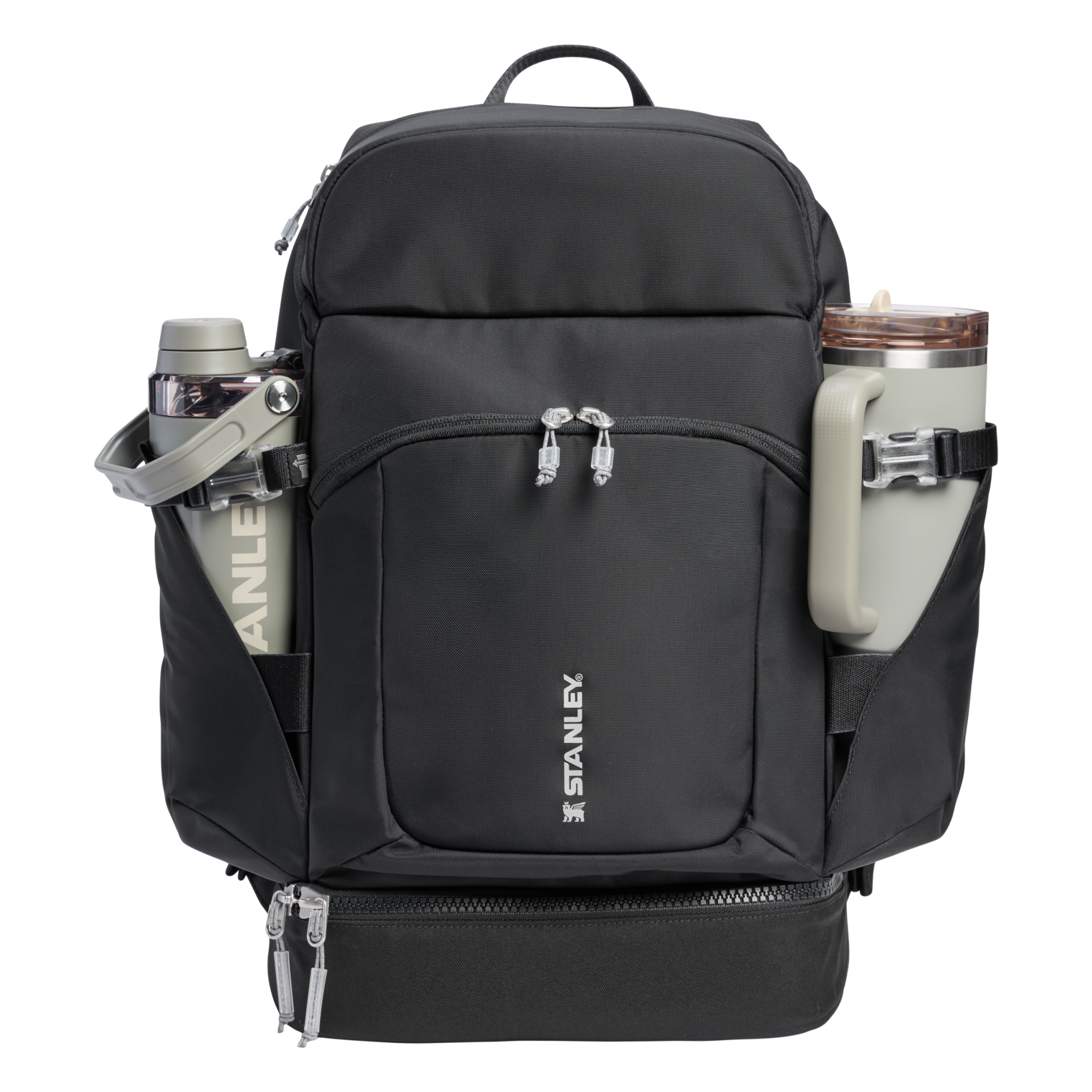 The Vitalize Backpack | 30.9 QT - Image 2
