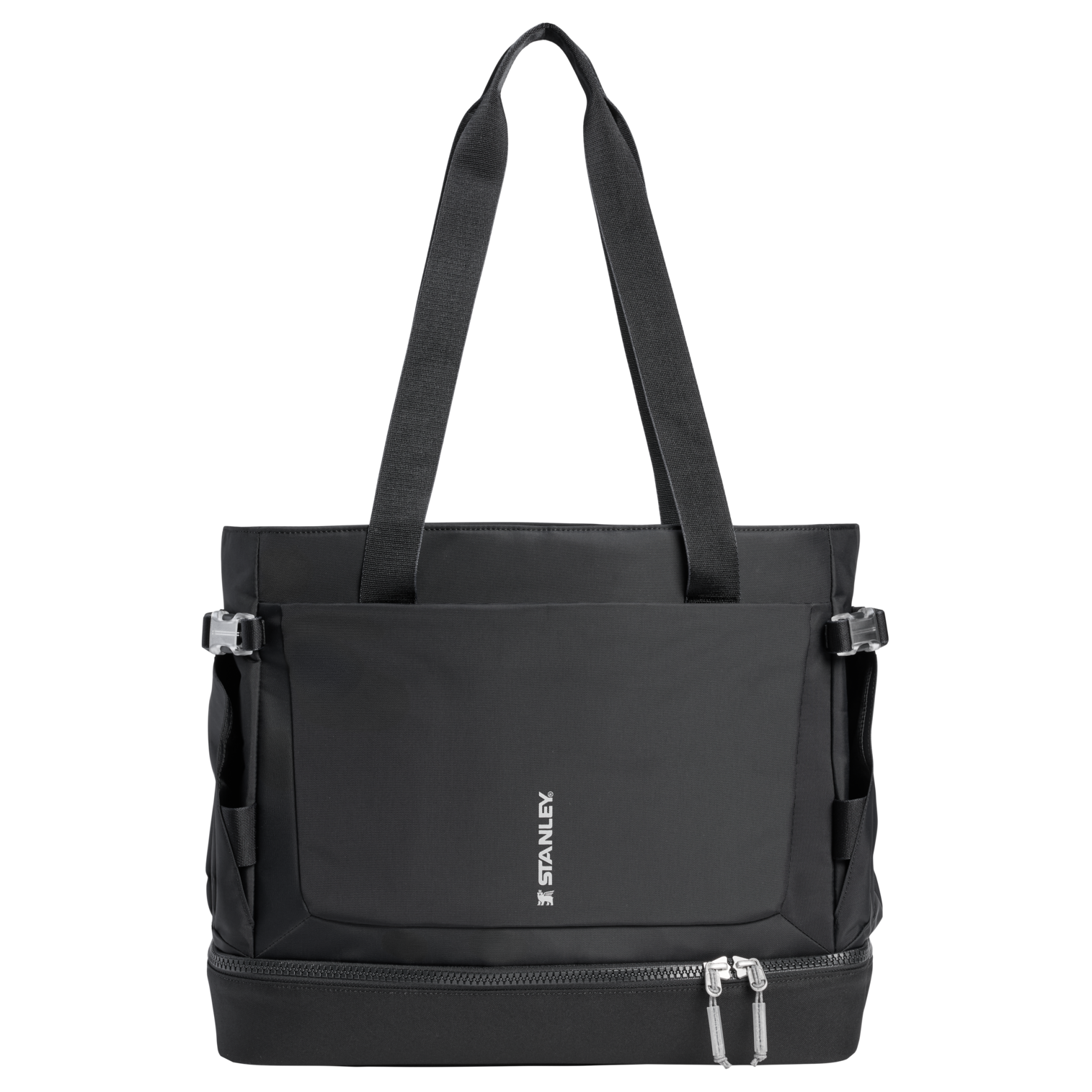 The Vitalize Tote | 27.6 QT - Image 2