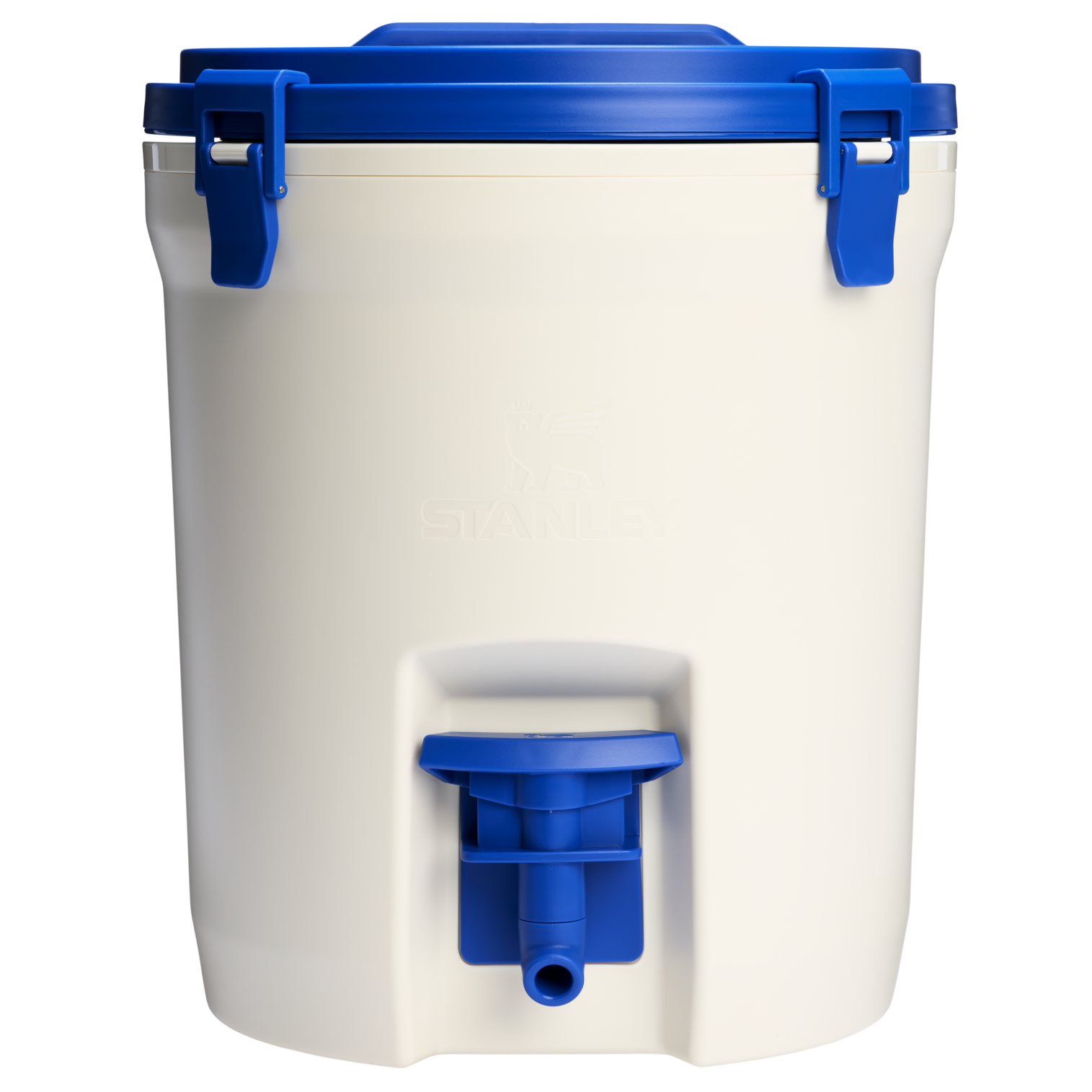 Adventure Fast Flow Water Jug 2G - Image 2