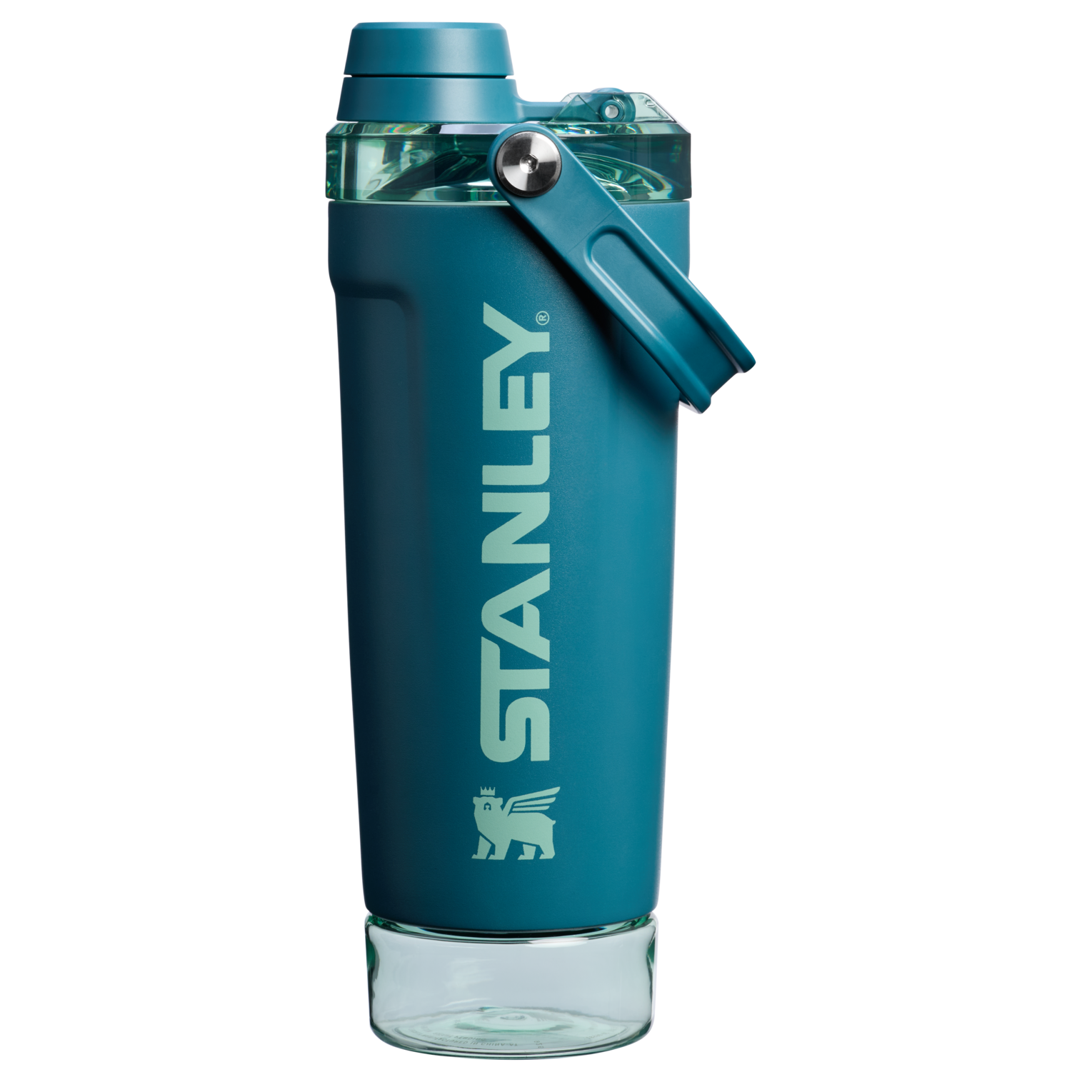 The Vitalize Shaker Bottle | 20 OZ - Image 14