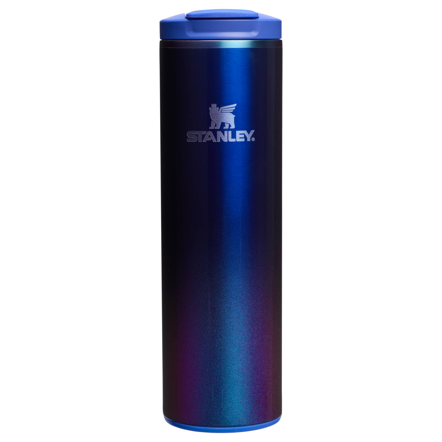 The Dream Weaver AeroLight Transit Flip Top Mug | 16 OZ - Image 2