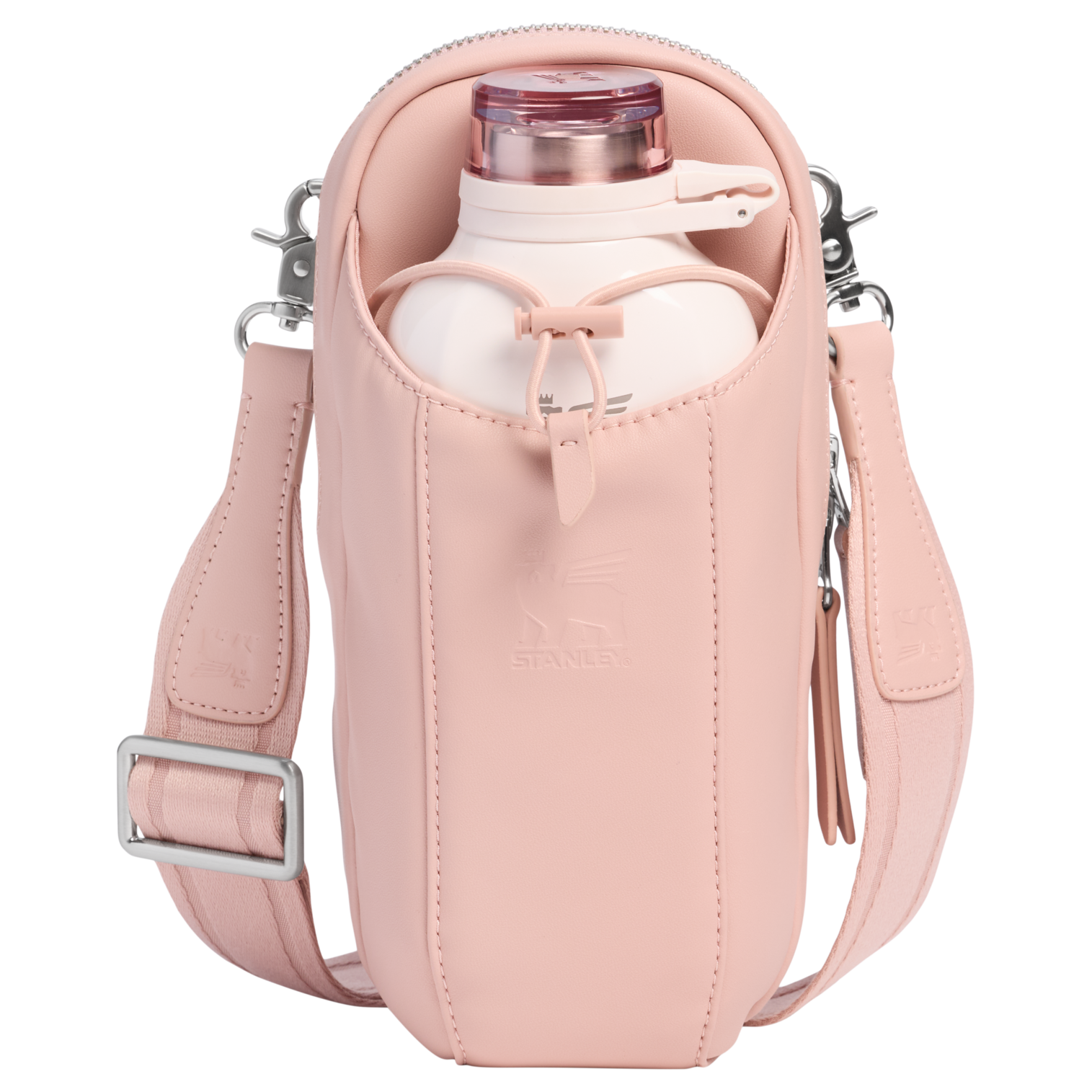 The Stanley Clutch Bottle Side-Kit | 2.11 QT - Image 3