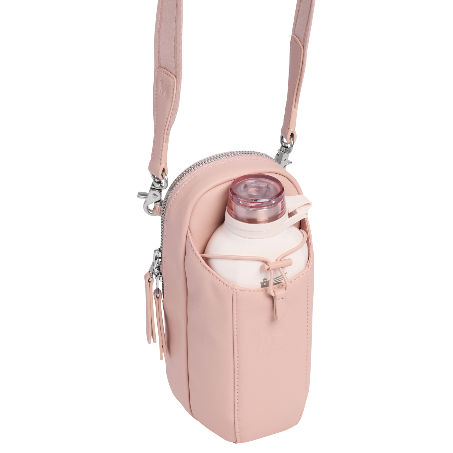 The Stanley Clutch Bottle Side-Kit | 2.11 QT - Image 5
