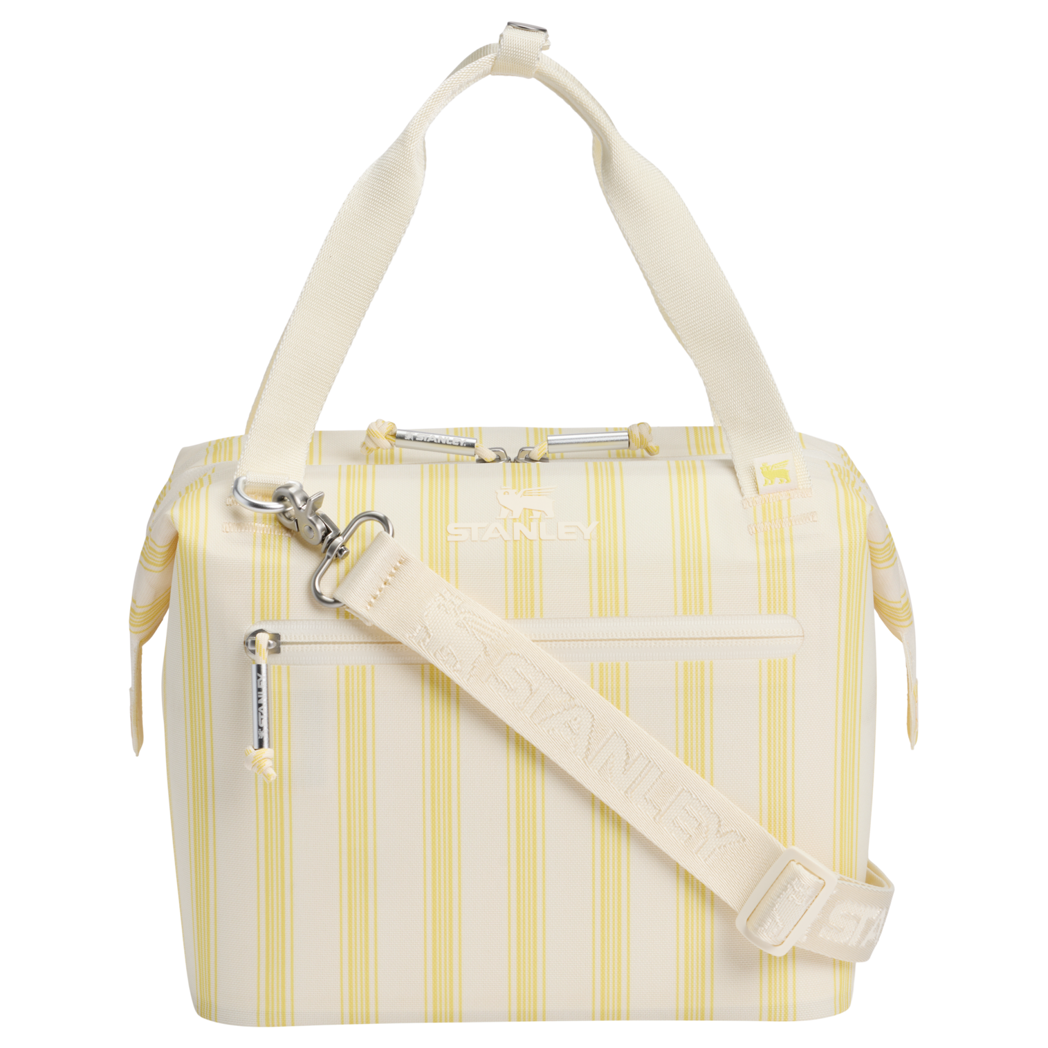 The All Day Julienne Mini Cooler | 7.4 QT - Image 3