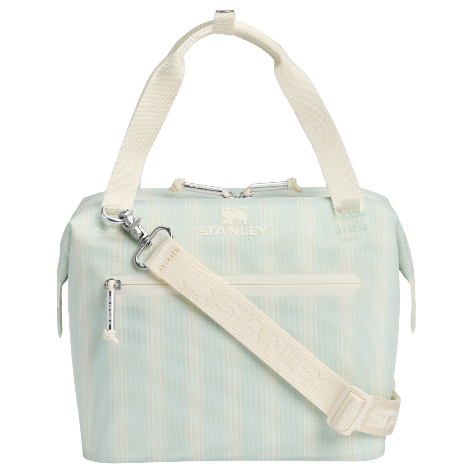 The All Day Julienne Mini Cooler | 7.4 QT - Image 2