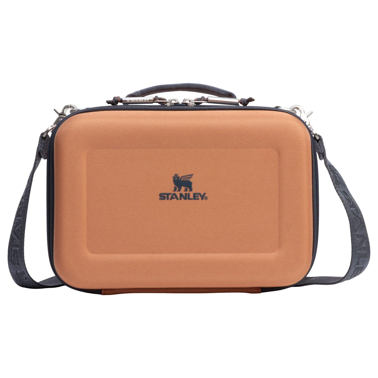 All Day Mini Lunch Box | 4.2 QT - Image 5