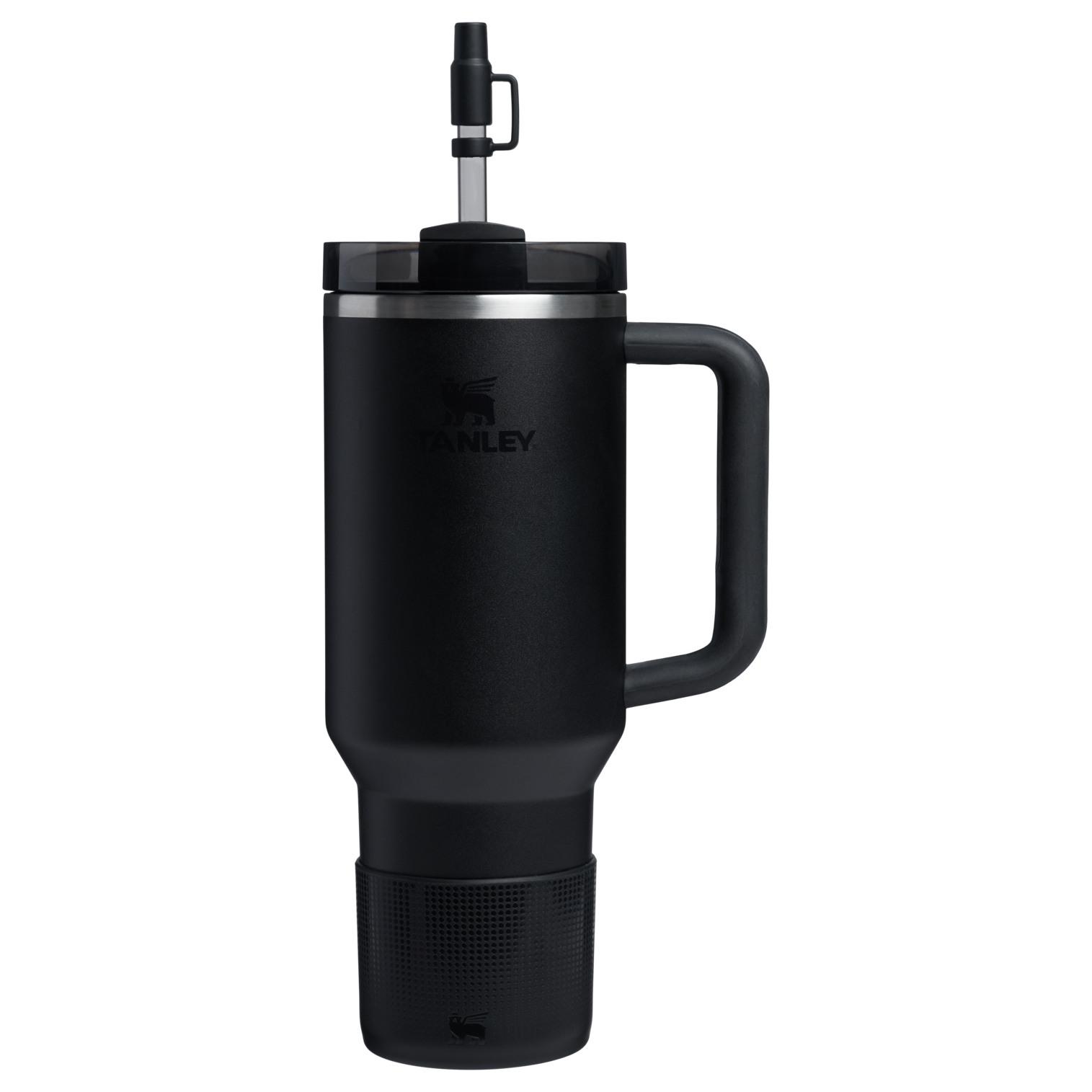 Stanley Quencher Boot and Straw Cover Set | 14 OZ - Image 17