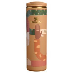 The Stanley 1913 x Nest AeroLight™ Transit Transit Flip Top Mug | 16 OZ