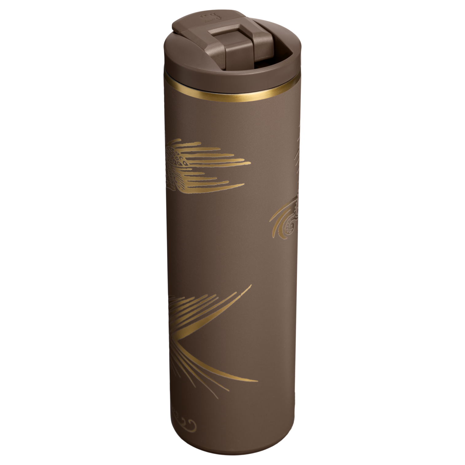 The Stanley 1913 x Nest AeroLight Transit Flip Top Mug | 16 OZ - Image 22