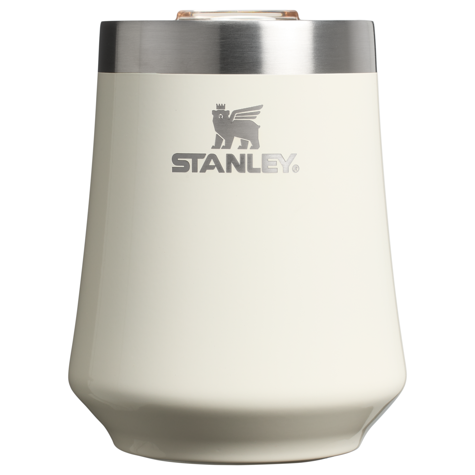 The Reserve Wine Tumbler | 11 OZ - Stanley Create - Image 2