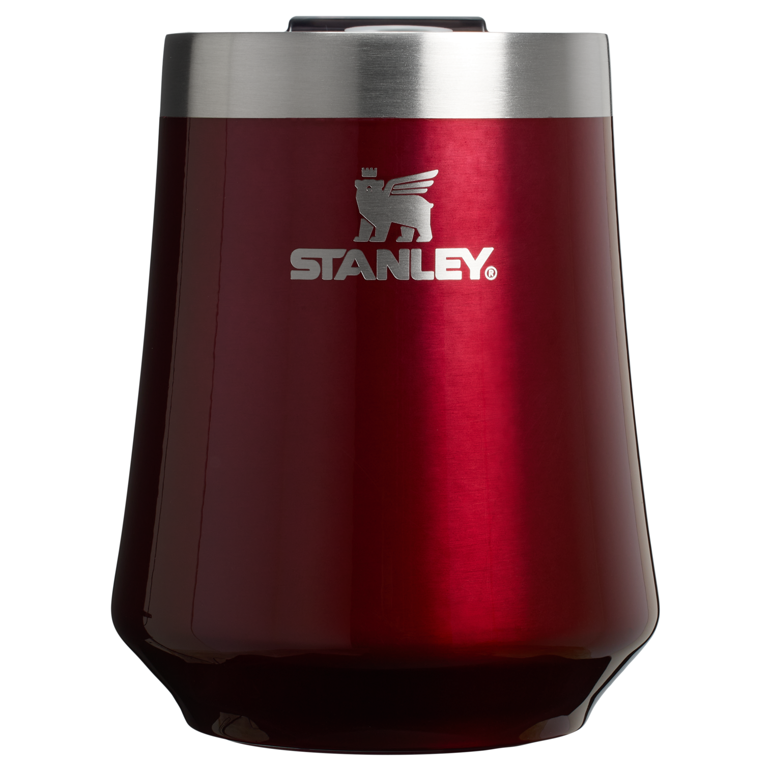 The Reserve Wine Tumbler | 11 OZ - Stanley Create - Image 3