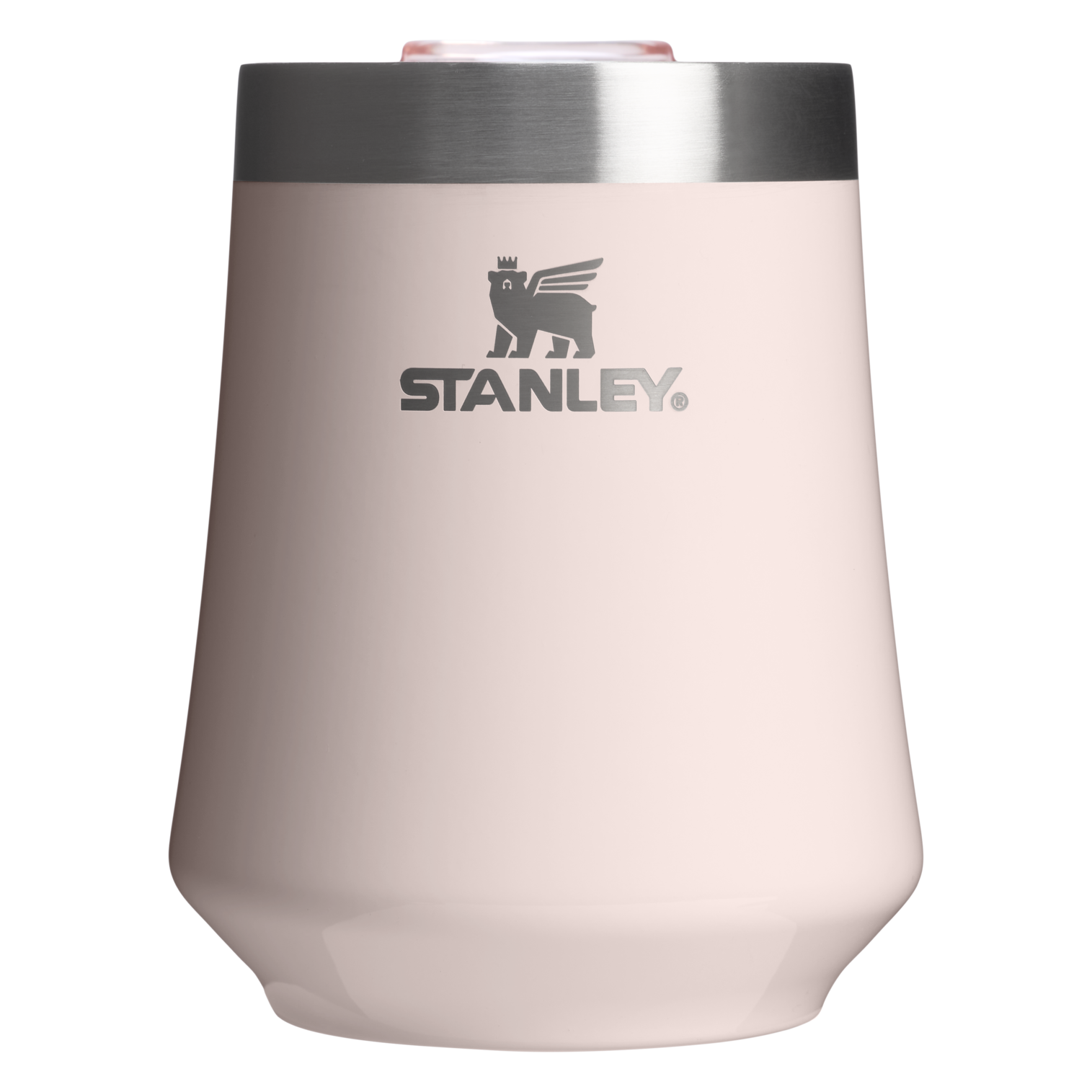 The Reserve Wine Tumbler | 11 OZ - Stanley Create - Image 4