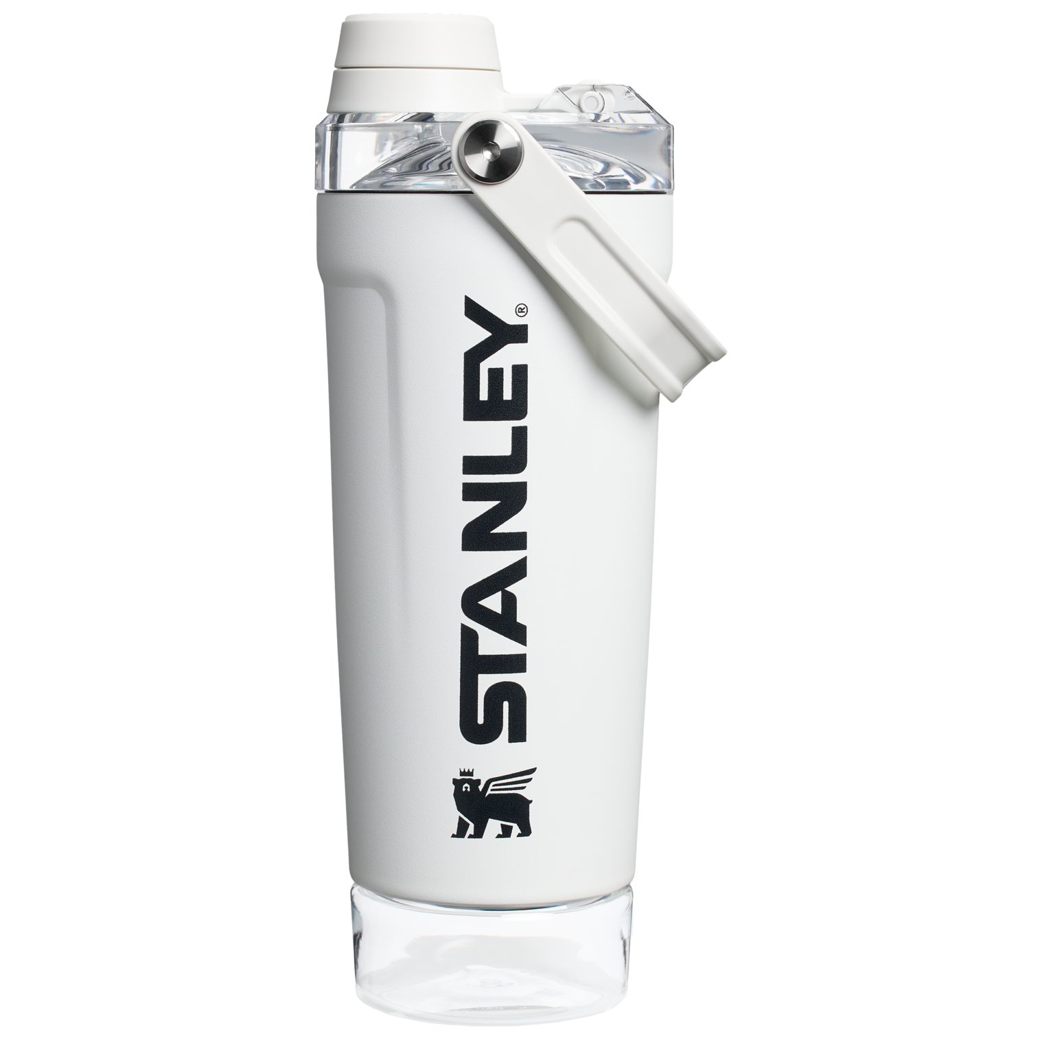 The Vitalize Shaker Bottle | 20 OZ - Image 4