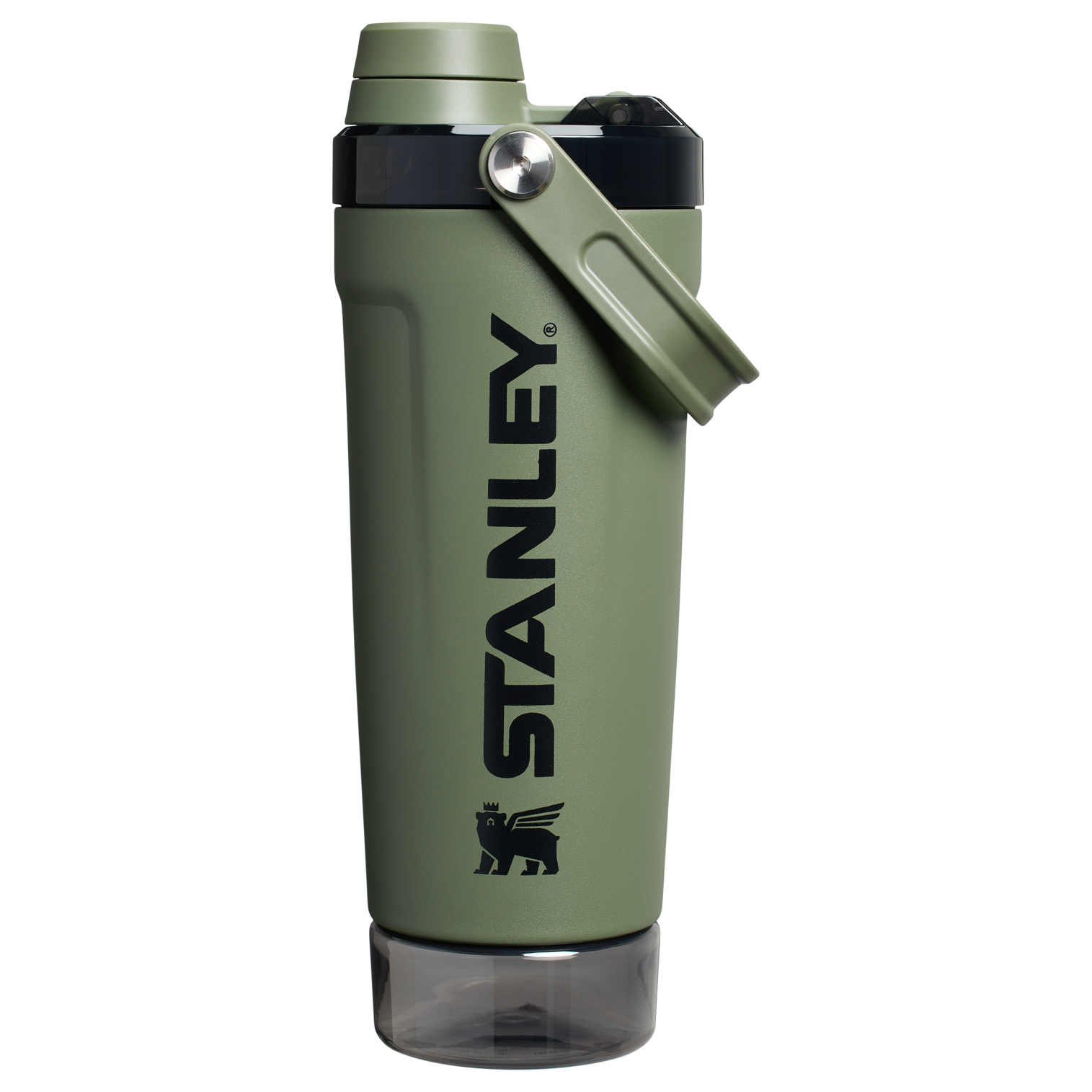 The Vitalize Shaker Bottle | 20 OZ - Image 5