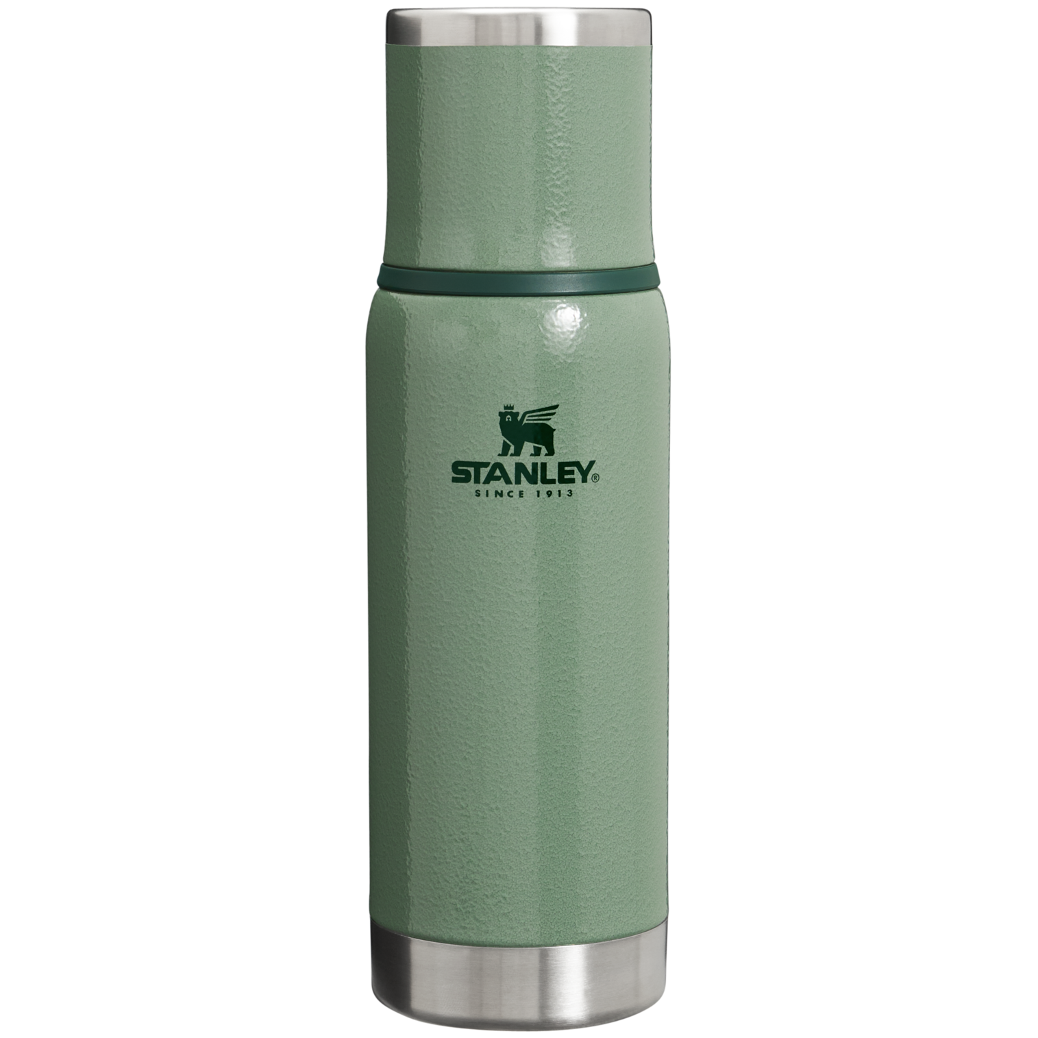 The Adventure To-Go Bottle | 17 OZ - Image 2