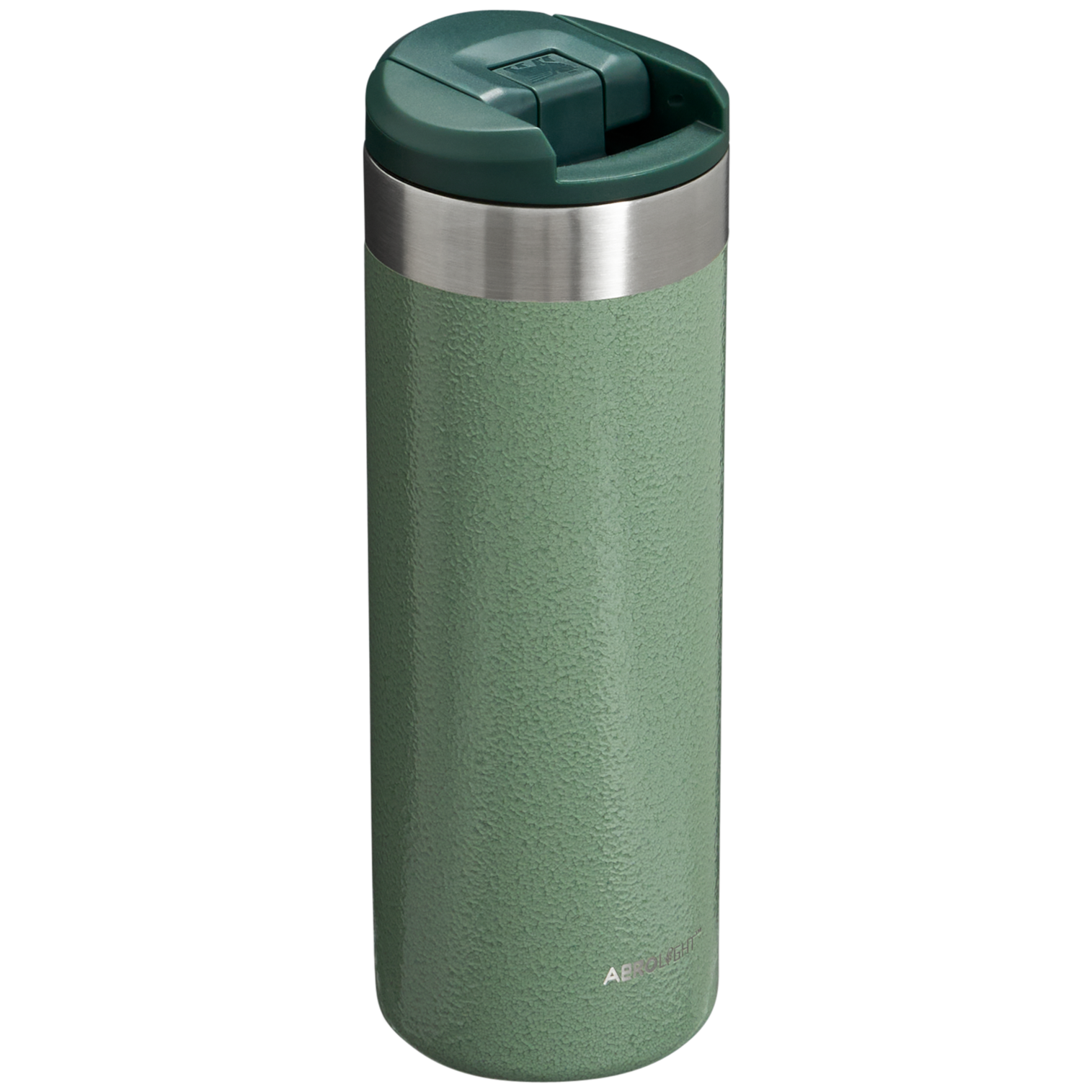 The Transit Flip Top Mug | 16 OZ - Stanley Create - Image 7
