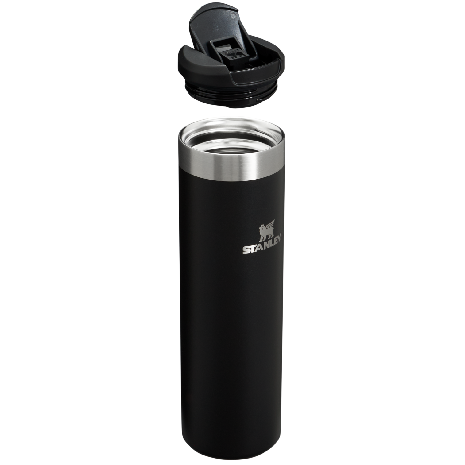 The Transit Flip Top Mug | 20 OZ - Stanley Create - Image 30