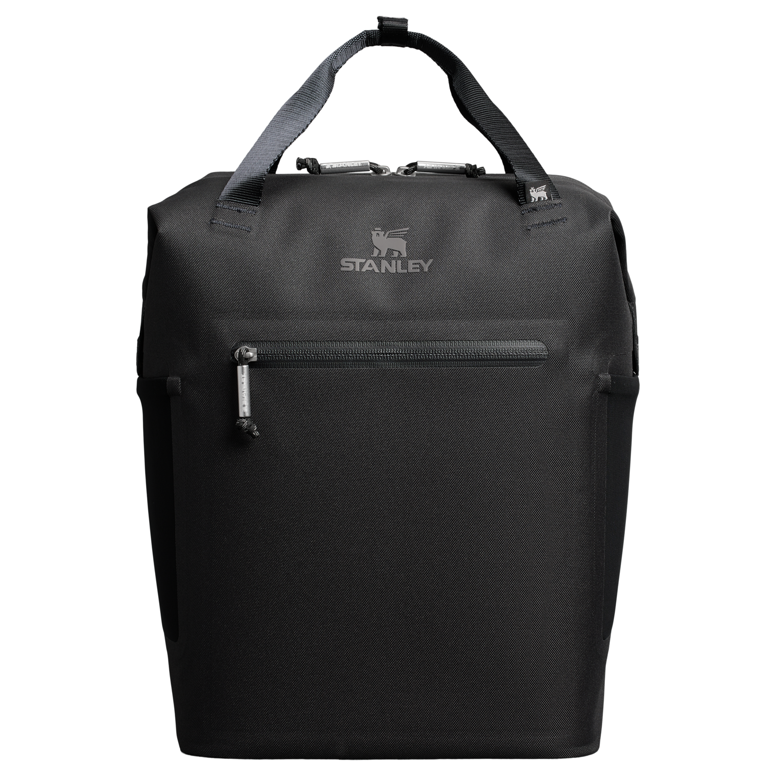 The All Day Madeleine Mini Cooler Backpack | 20 Can | 14 QT - Image 26