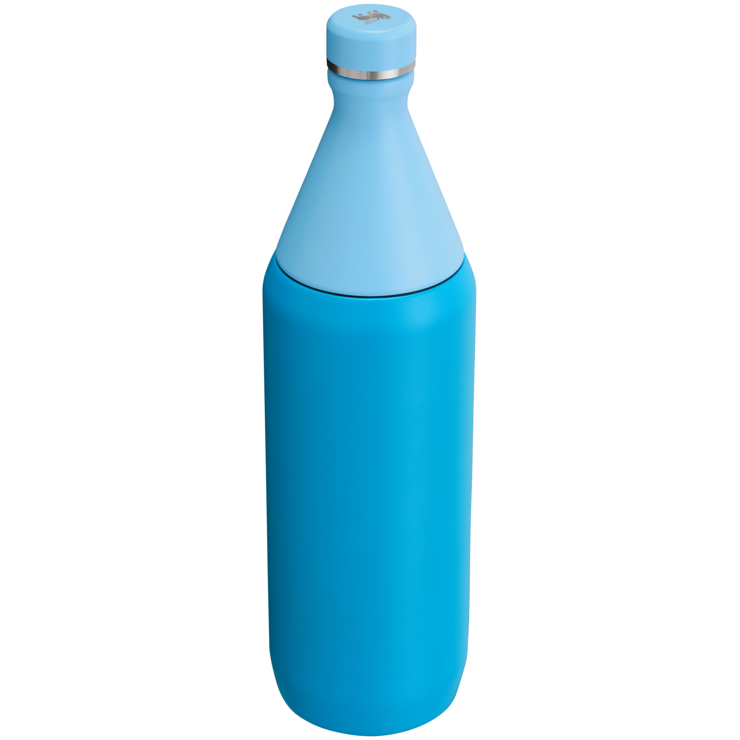 All Day Slim Bottle | 34 OZ - Image 20