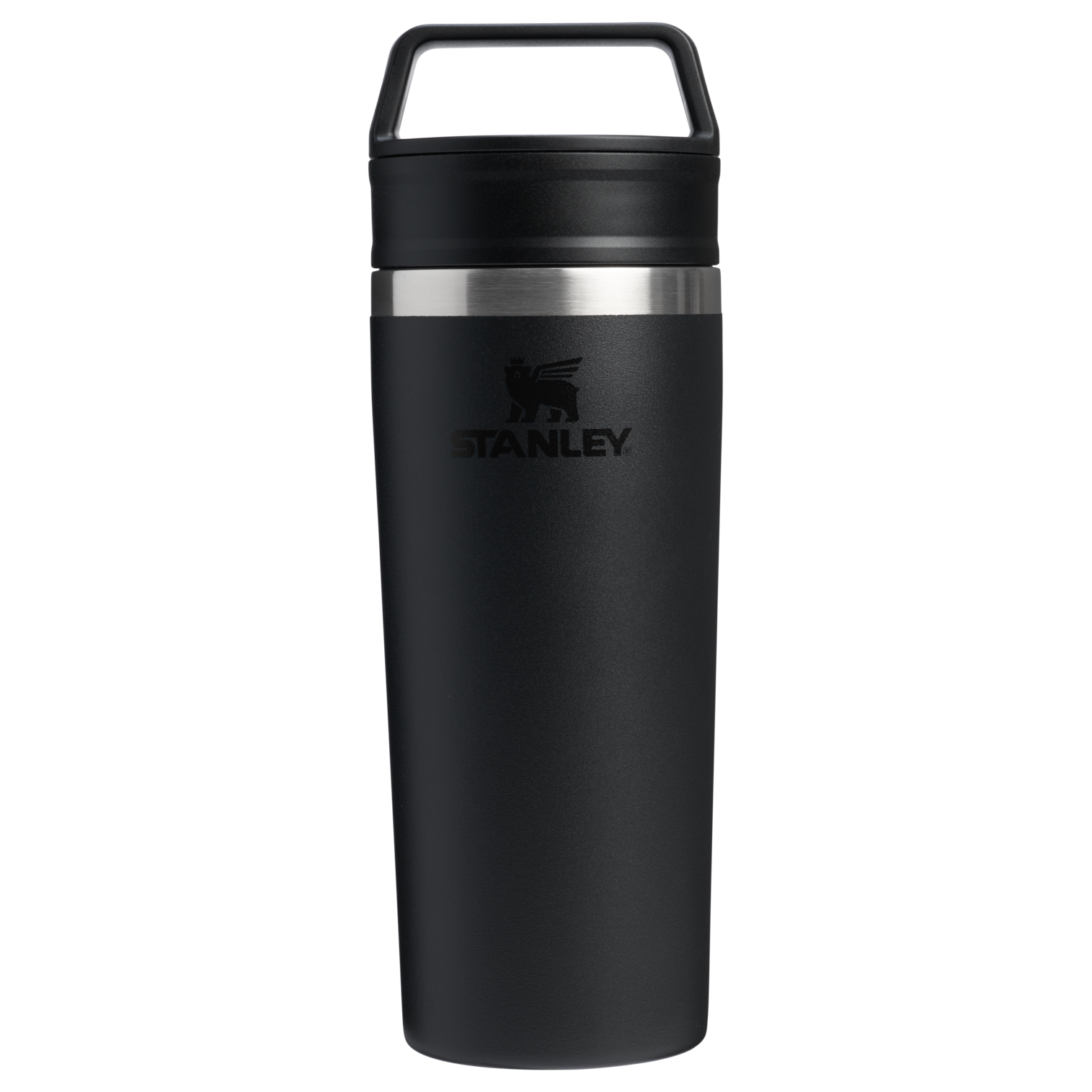 The Caf??-To-Go Travel Mug | 16 OZ - Stanley Create - Image 6