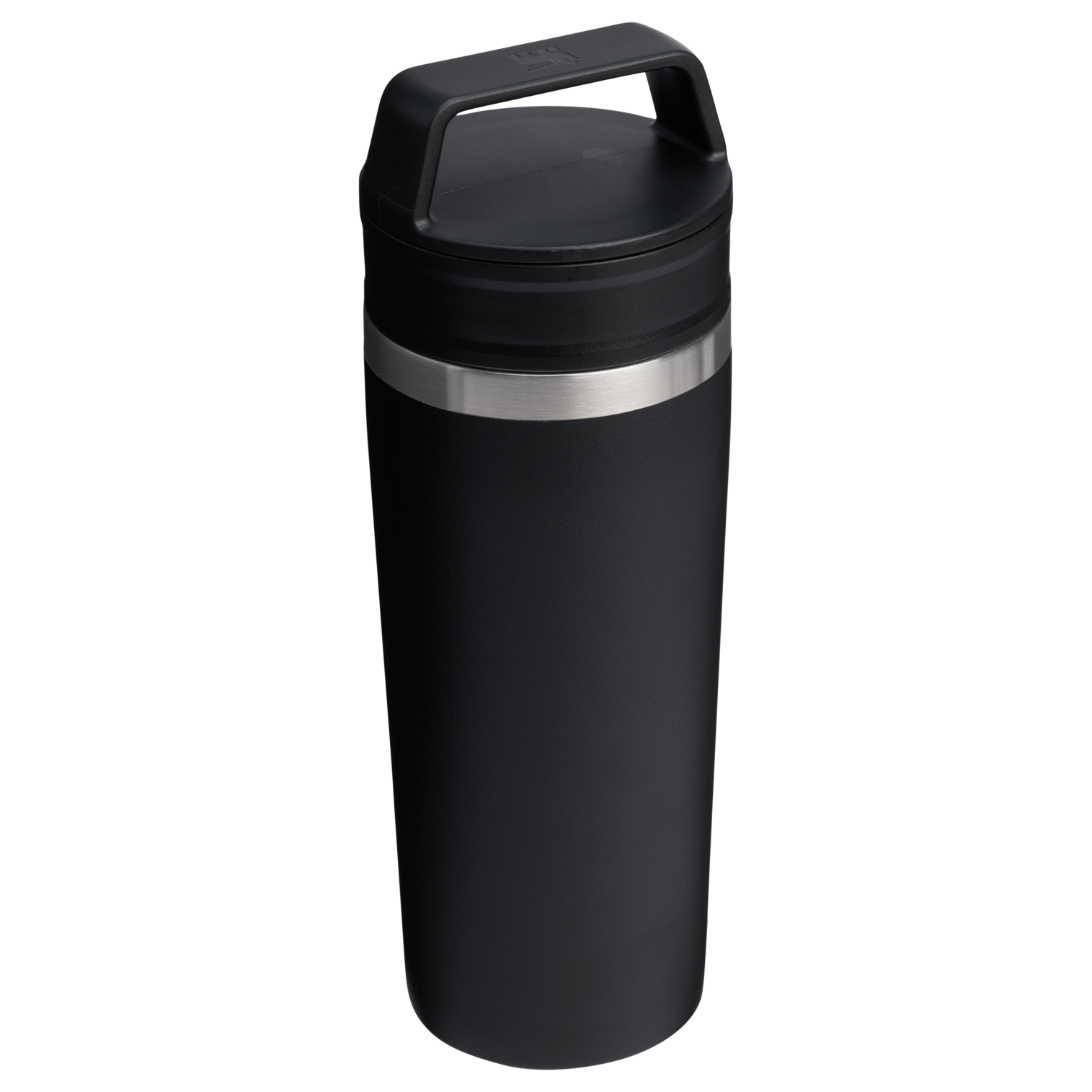 The Caf??-To-Go Travel Mug | 16 OZ - Stanley Create - Image 7