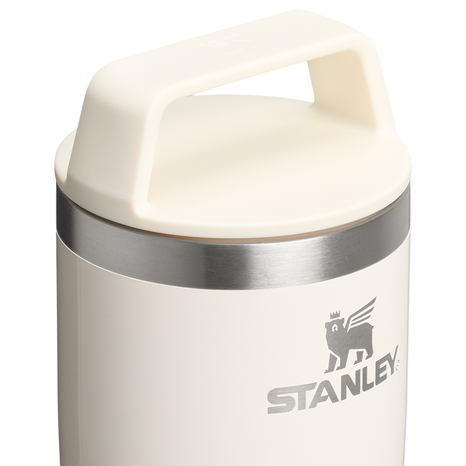 The Caf??-To-Go Travel Mug | 16 OZ - Stanley Create - Image 13