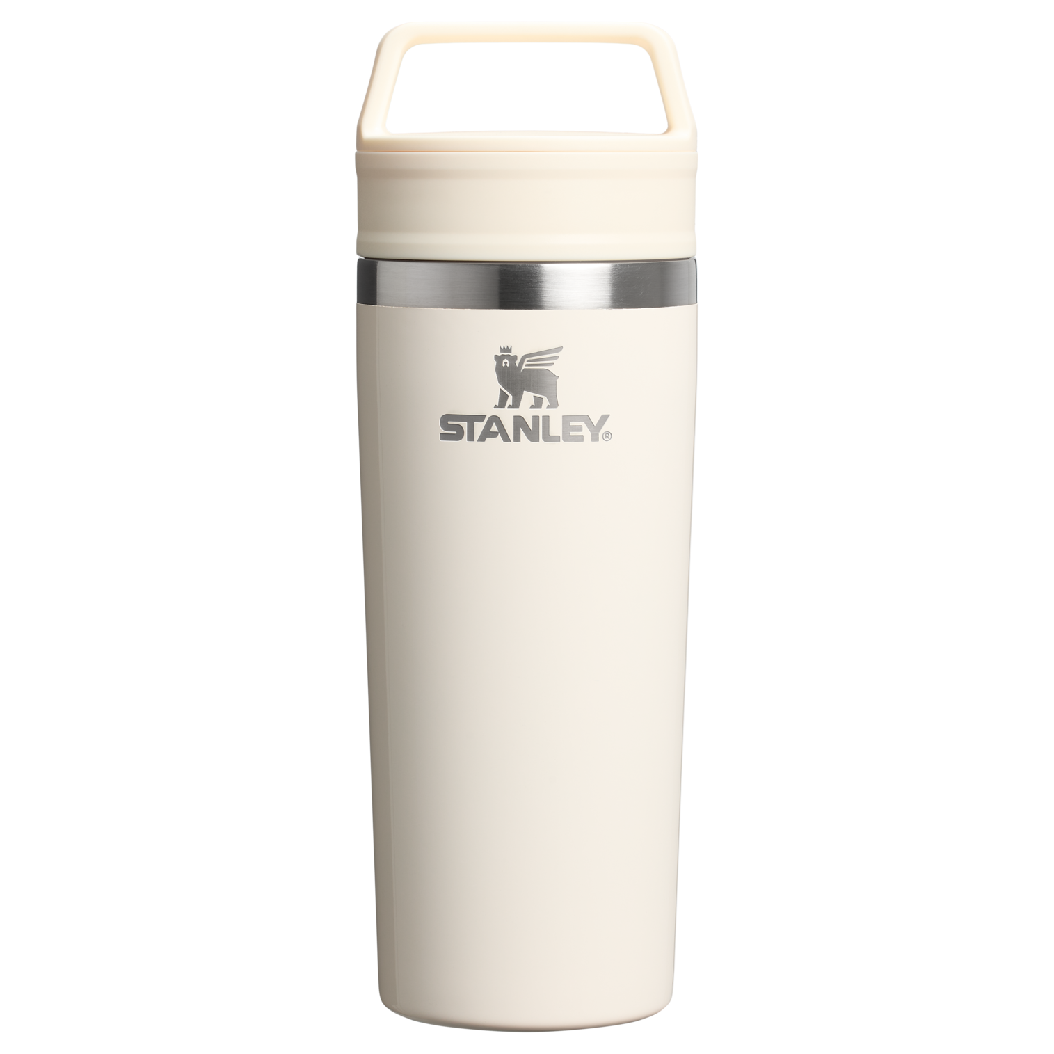 The Caf??-To-Go Travel Mug | 16 OZ - Stanley Create - Image 11