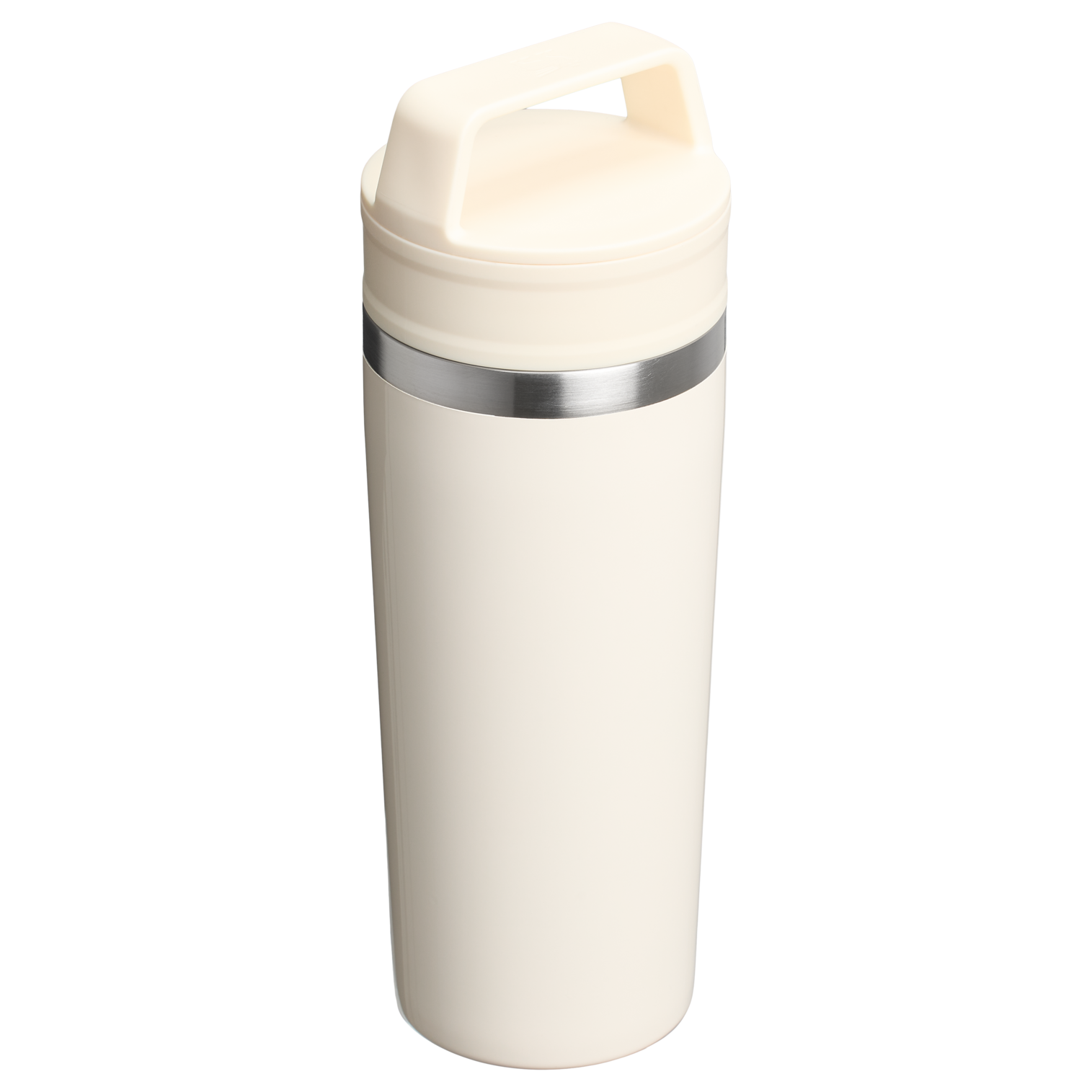 The Caf??-To-Go Travel Mug | 16 OZ - Stanley Create - Image 12