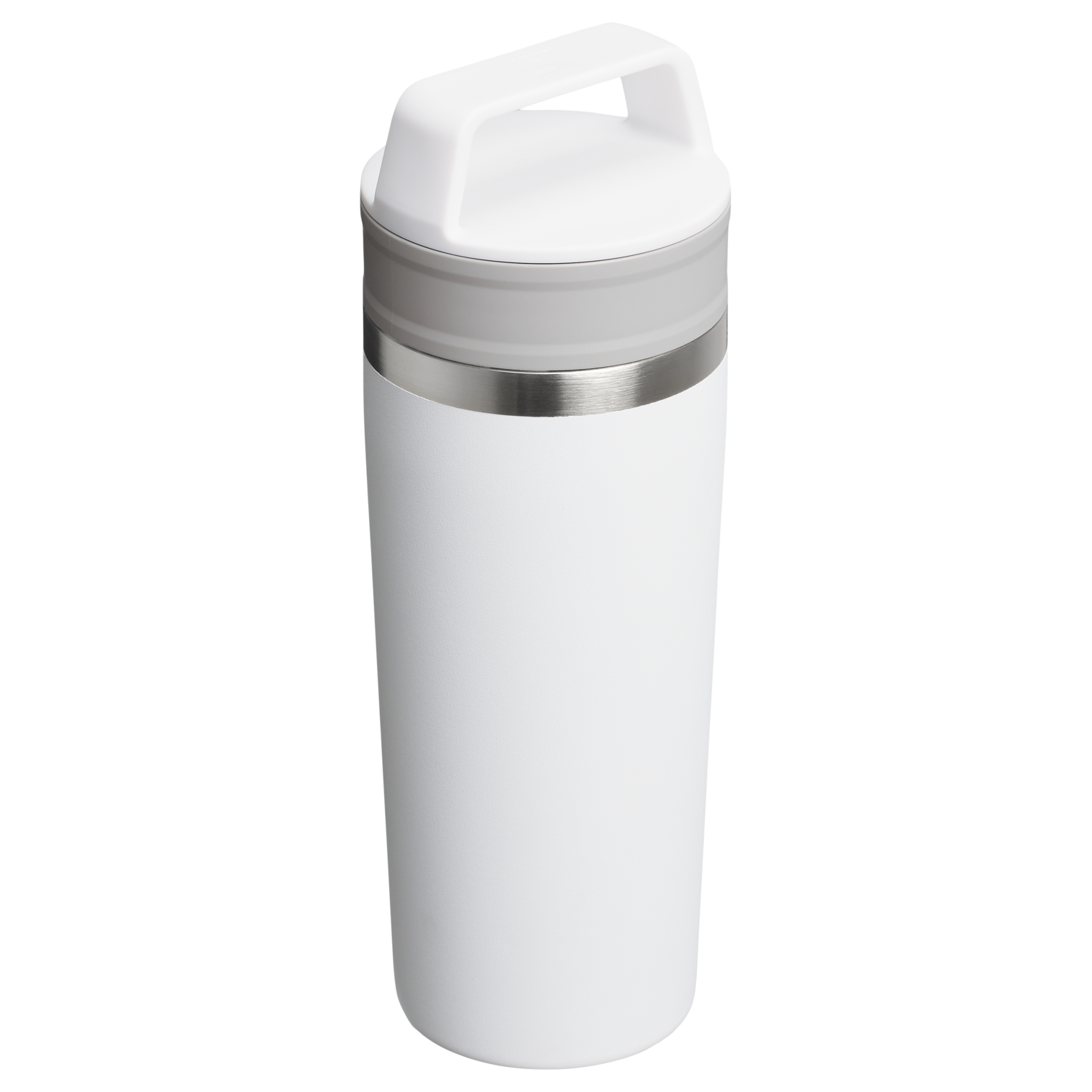 The Caf??-To-Go Travel Mug | 16 OZ - Stanley Create - Image 2