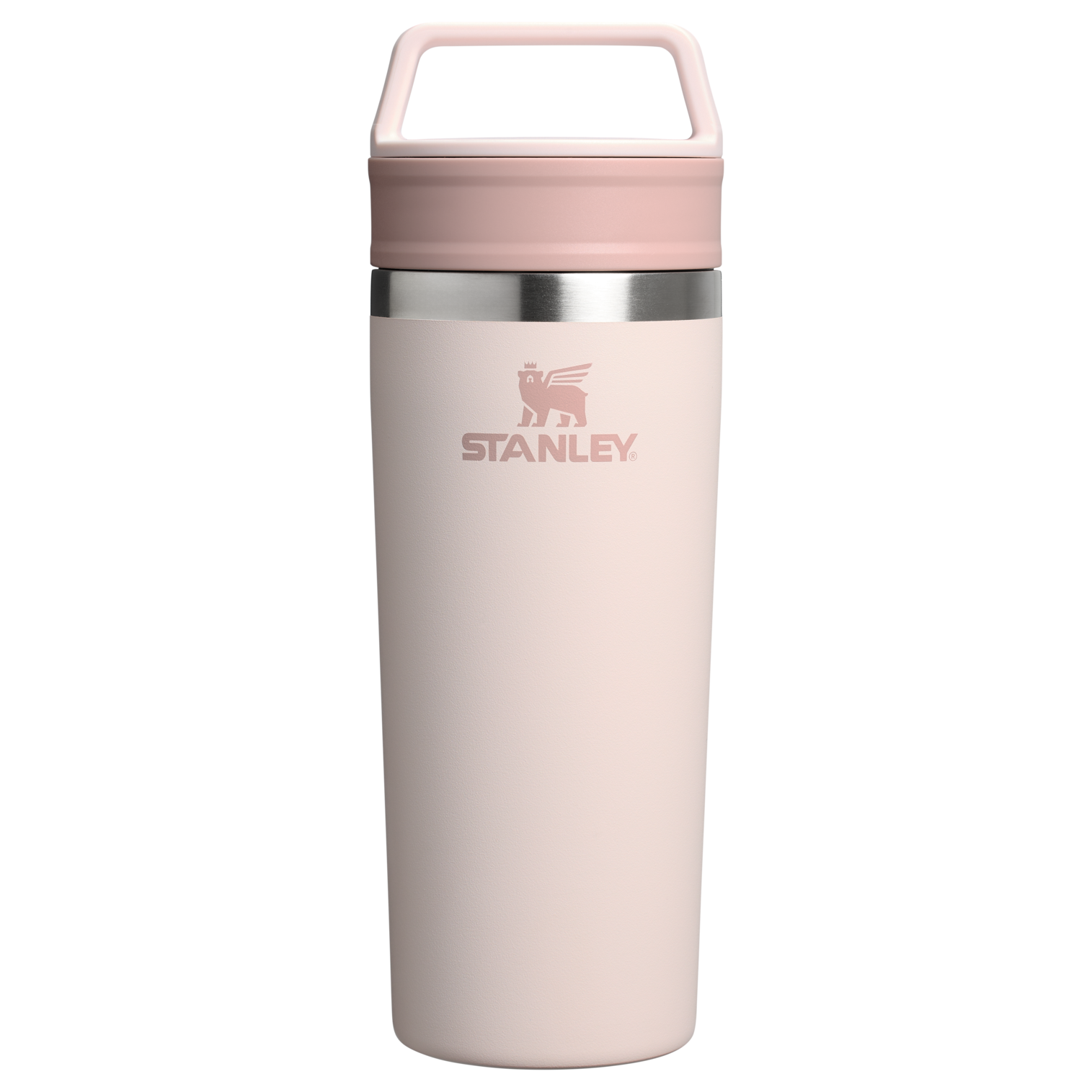 The Caf??-To-Go Travel Mug | 16 OZ - Stanley Create - Image 16
