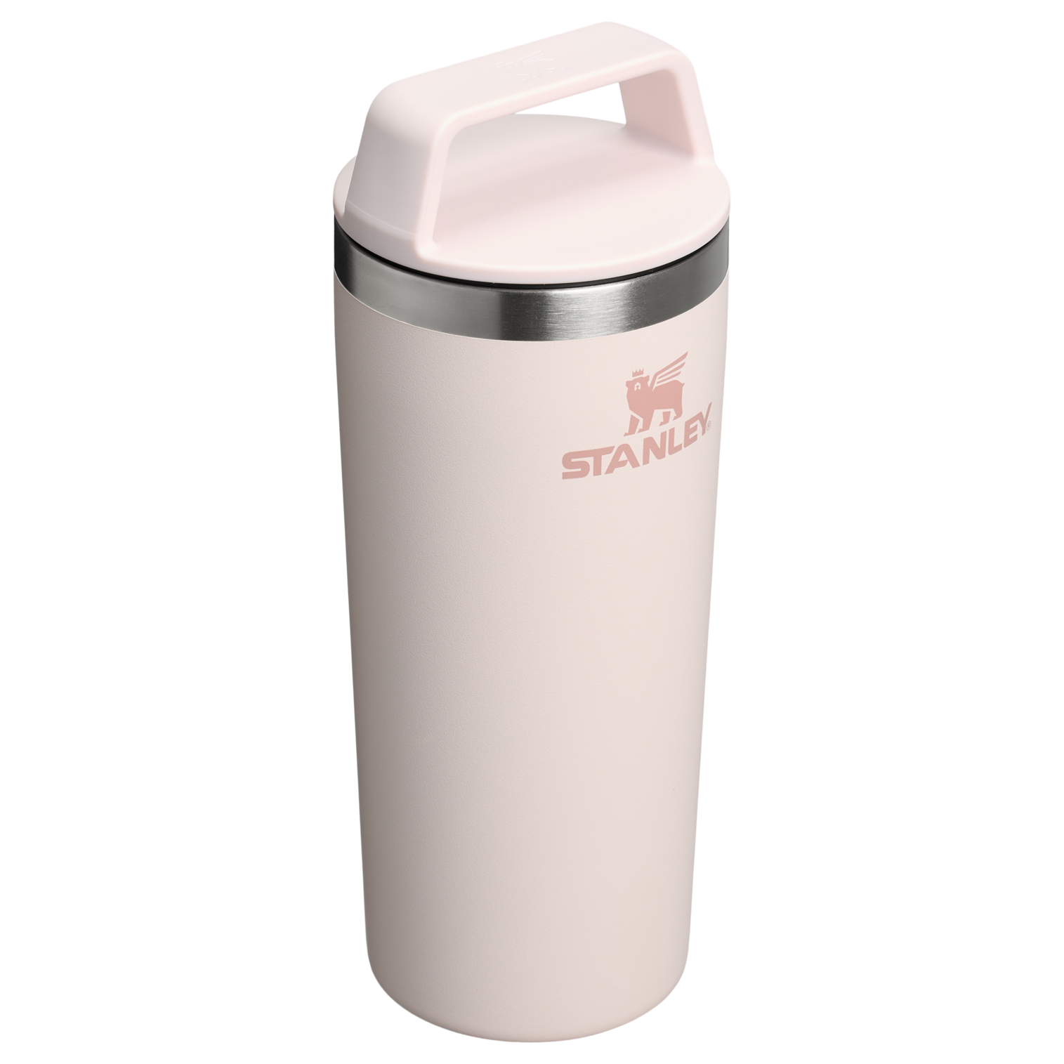 The Caf??-To-Go Travel Mug | 16 OZ - Stanley Create - Image 18